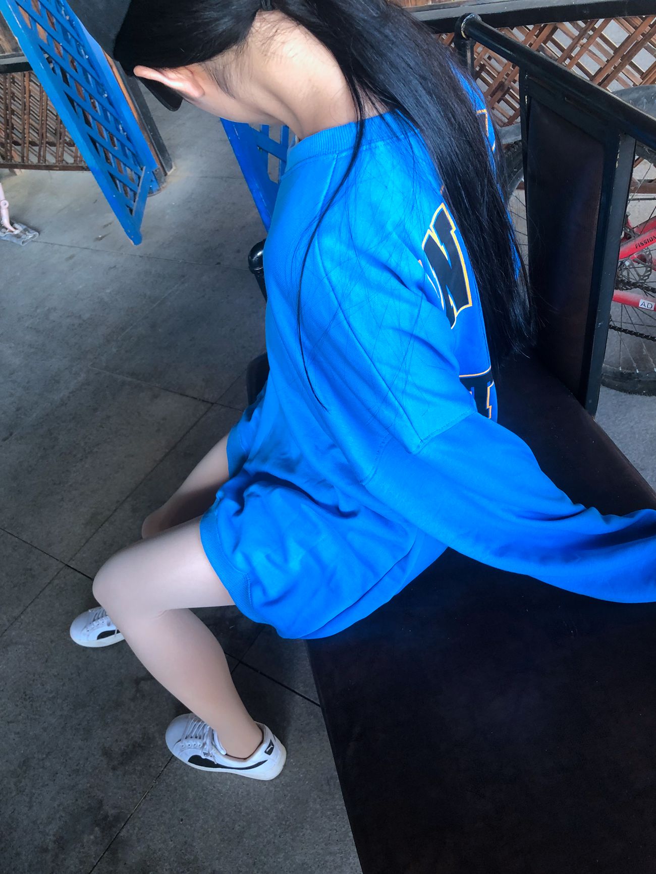 图片[162]-[最爱帆布鞋]ZAFBX-047[222P] – 速更版-美库