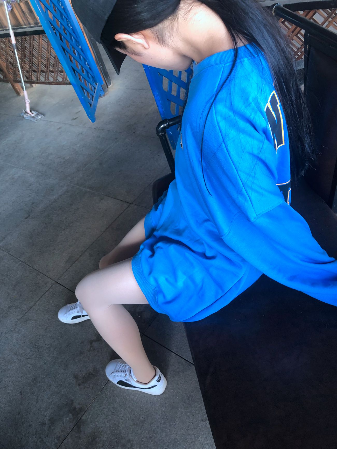 图片[163]-[最爱帆布鞋]ZAFBX-047[222P] – 速更版-美库