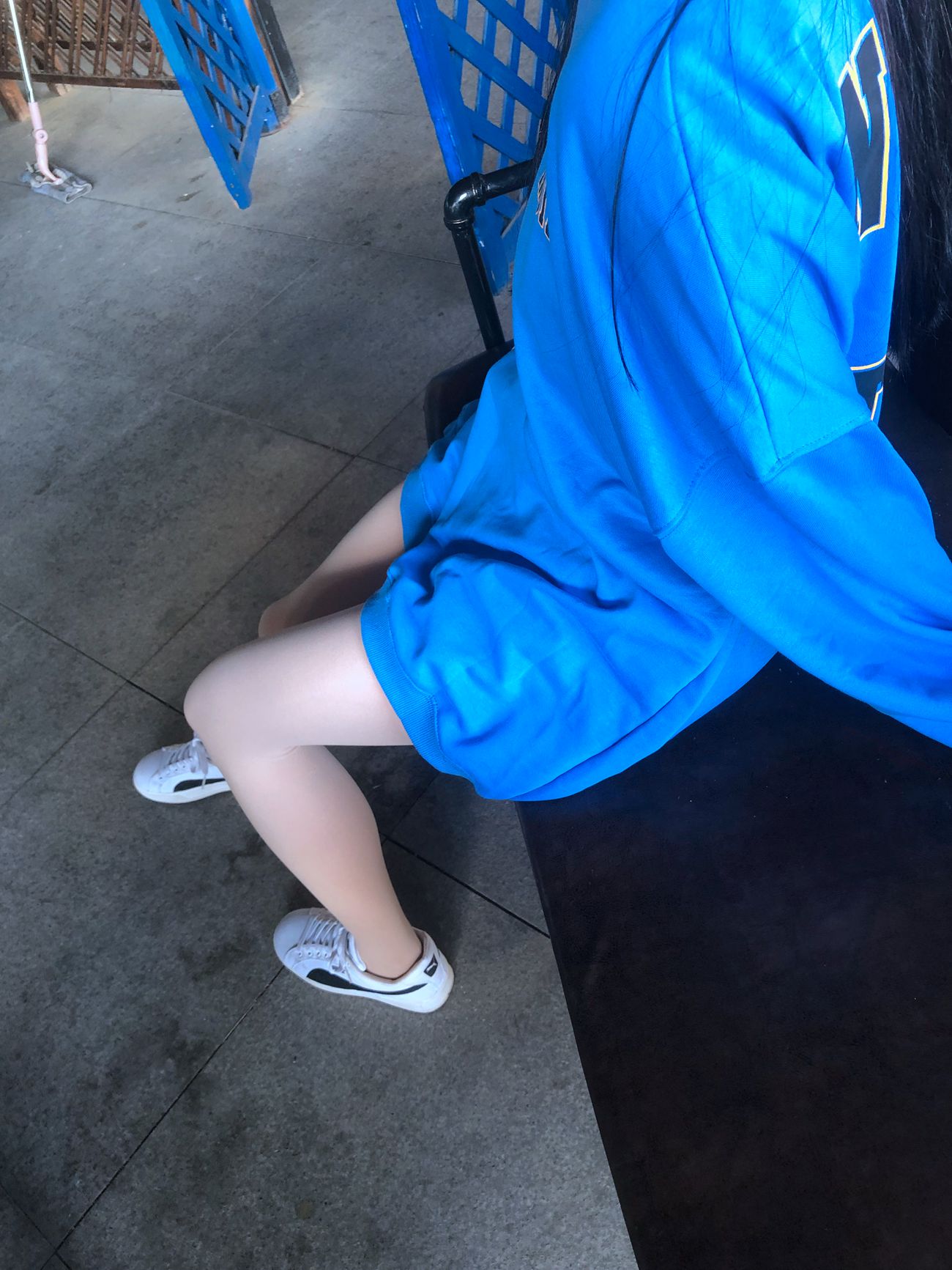 图片[164]-[最爱帆布鞋]ZAFBX-047[222P] – 速更版-美库