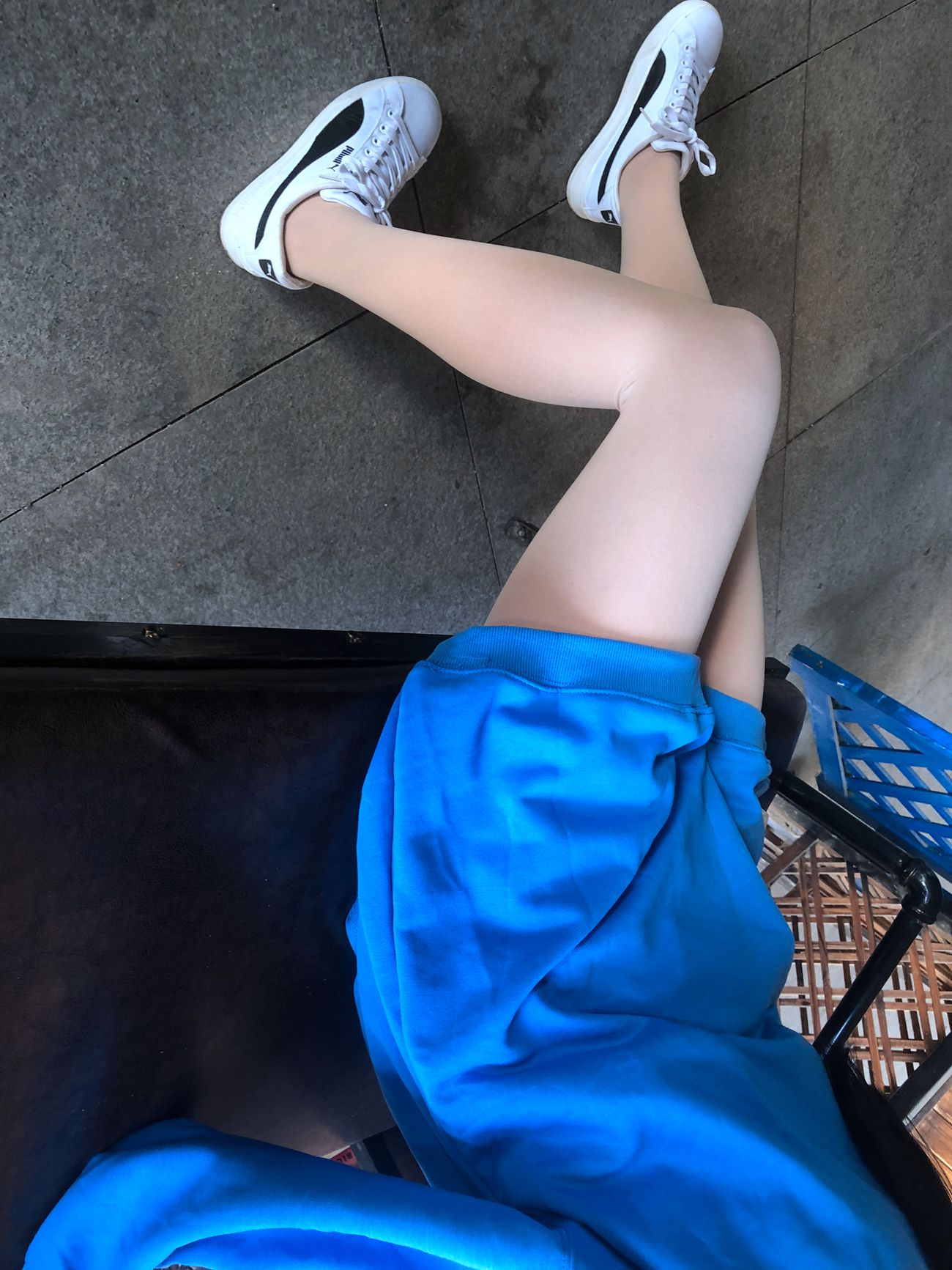 图片[165]-[最爱帆布鞋]ZAFBX-047[222P] – 速更版-美库