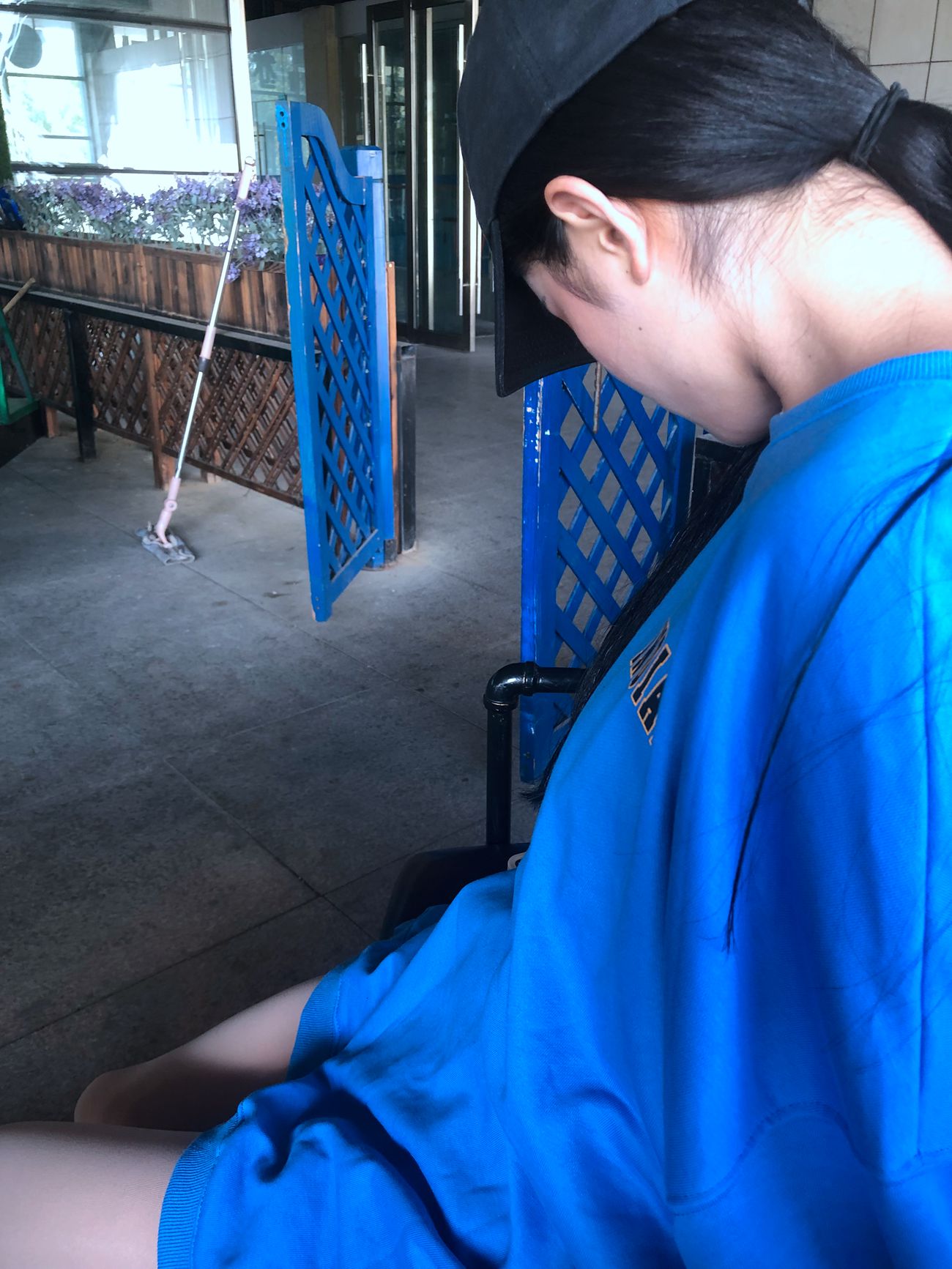 图片[166]-[最爱帆布鞋]ZAFBX-047[222P] – 速更版-美库