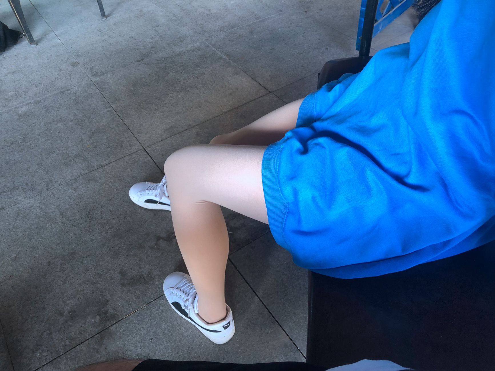 图片[167]-[最爱帆布鞋]ZAFBX-047[222P] – 速更版-美库