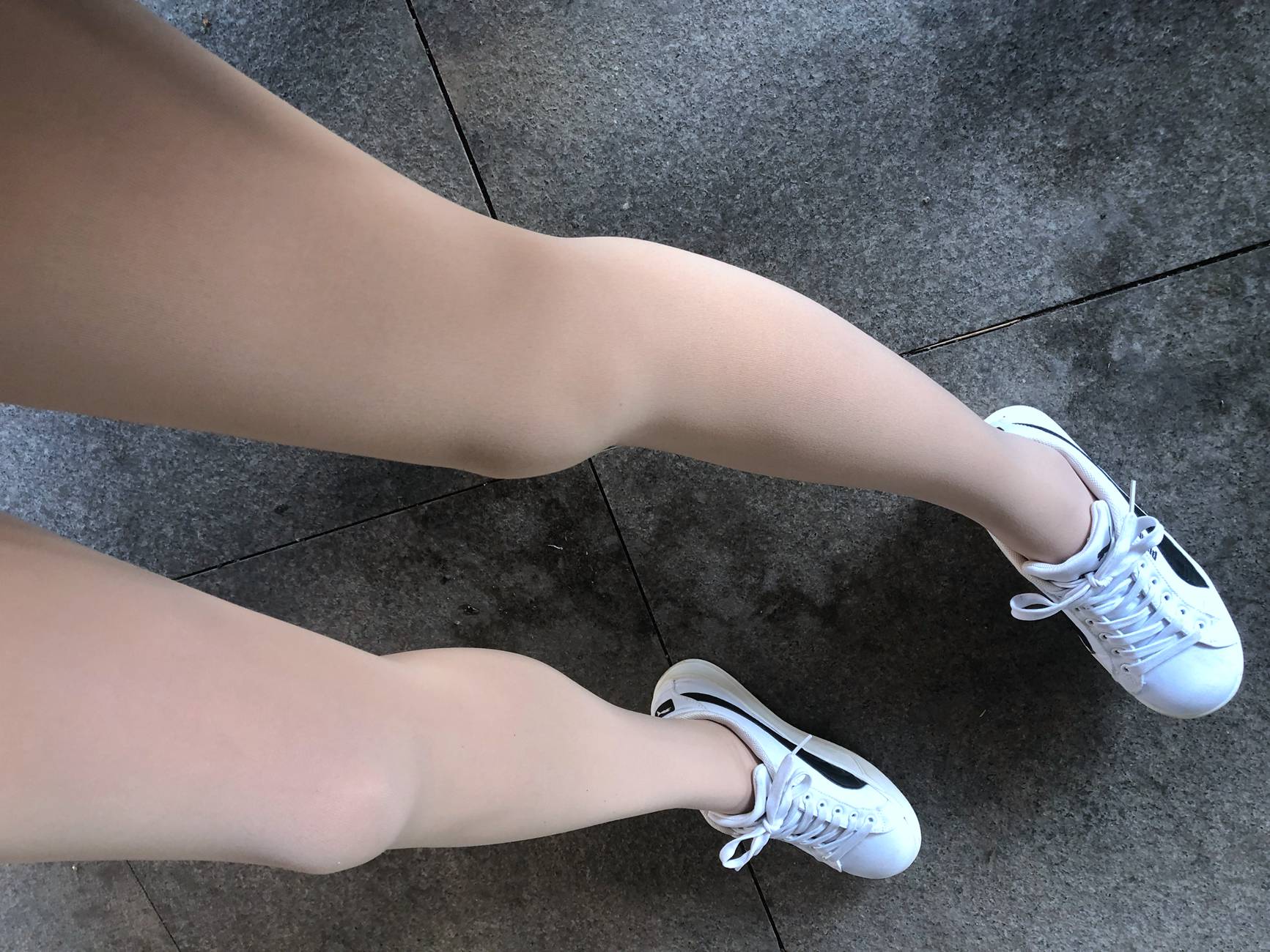 图片[169]-[最爱帆布鞋]ZAFBX-047[222P] – 速更版-美库