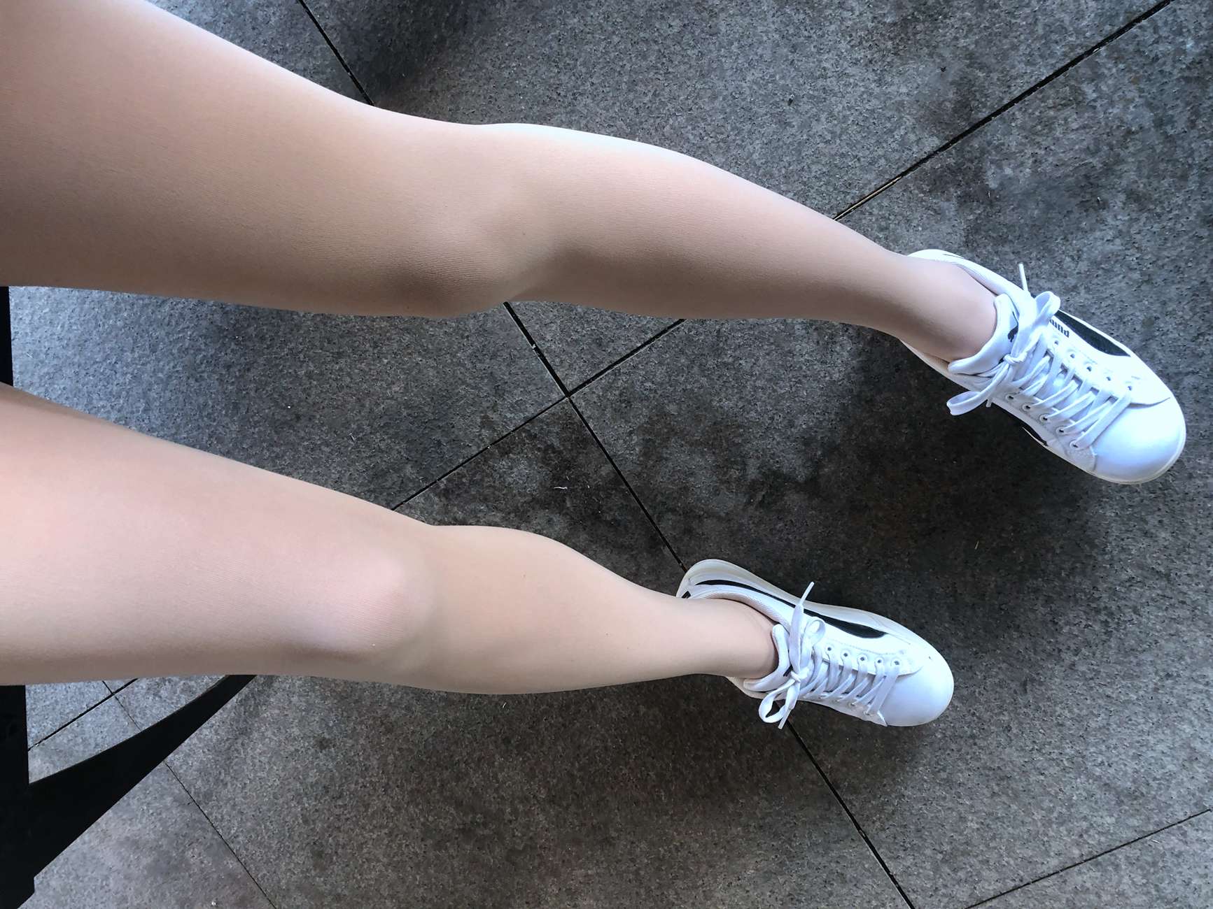 图片[170]-[最爱帆布鞋]ZAFBX-047[222P] – 速更版-美库