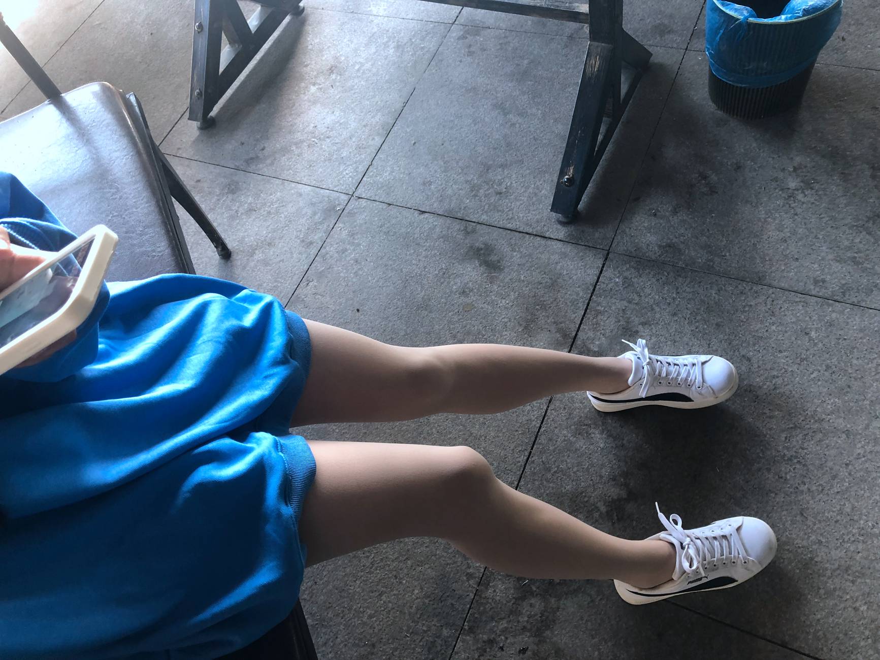 图片[171]-[最爱帆布鞋]ZAFBX-047[222P] – 速更版-美库