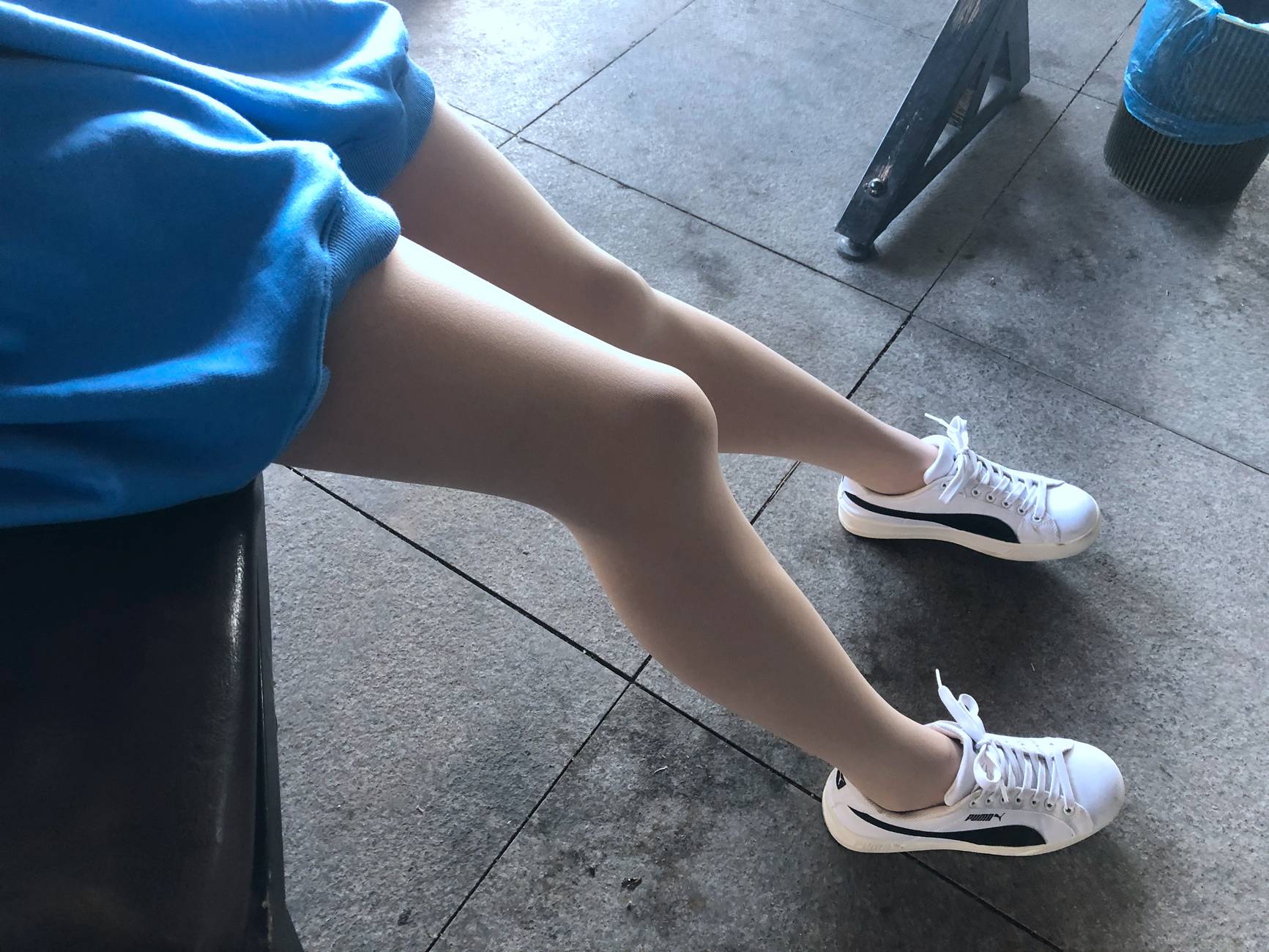 图片[172]-[最爱帆布鞋]ZAFBX-047[222P] – 速更版-美库