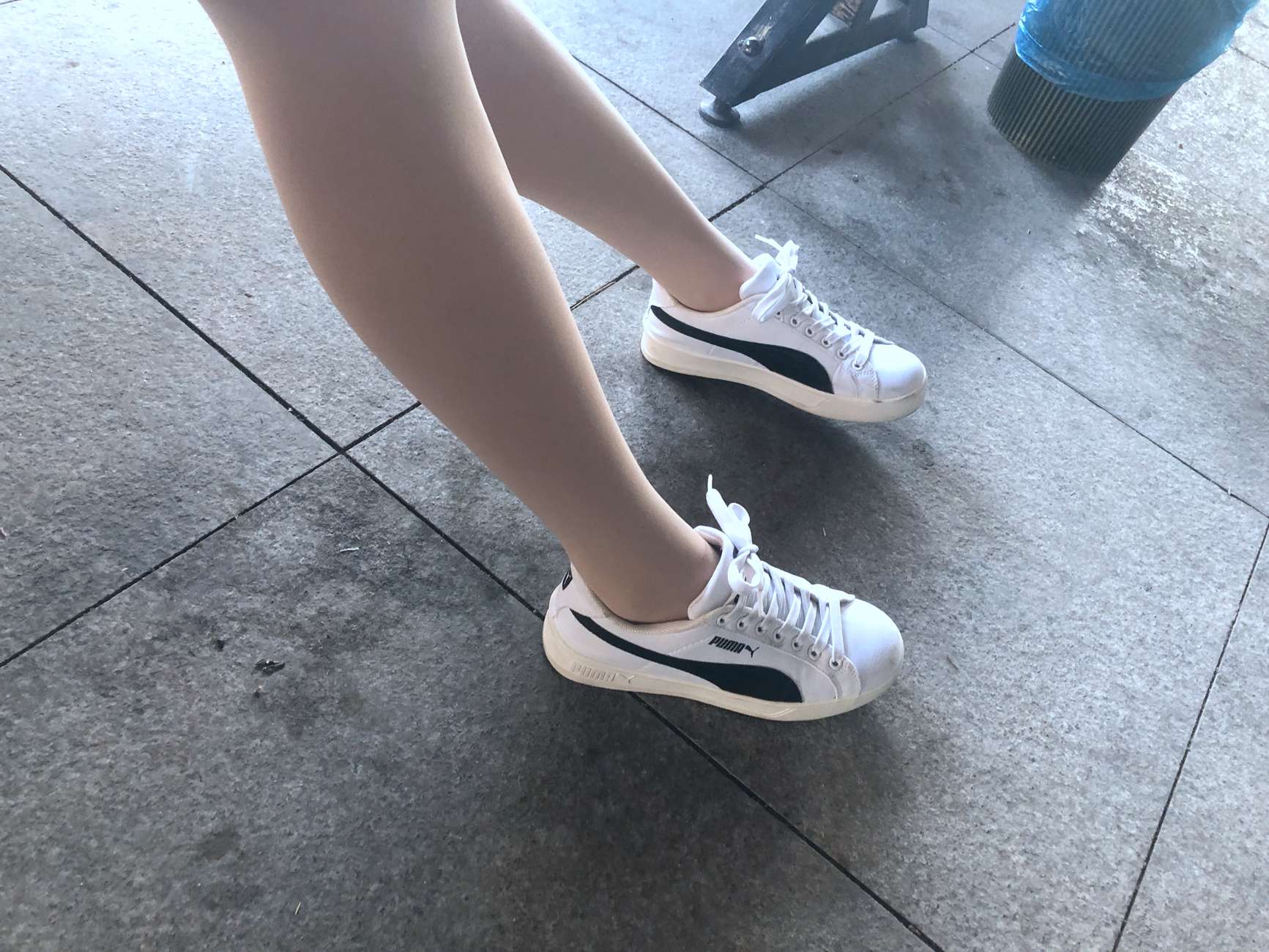 图片[173]-[最爱帆布鞋]ZAFBX-047[222P] – 速更版-美库