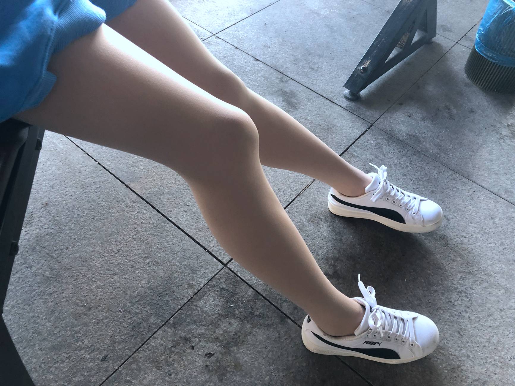 图片[174]-[最爱帆布鞋]ZAFBX-047[222P] – 速更版-美库