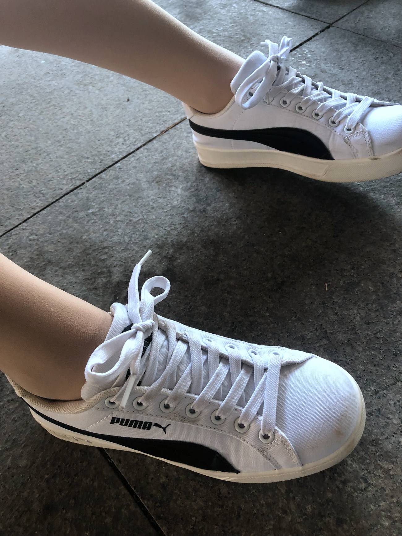 图片[175]-[最爱帆布鞋]ZAFBX-047[222P] – 速更版-美库