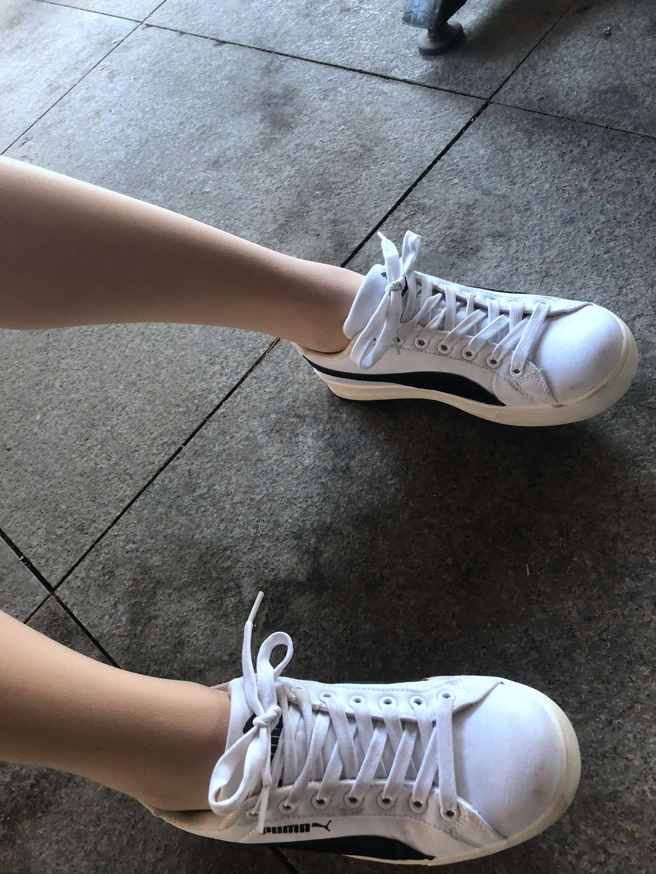 图片[176]-[最爱帆布鞋]ZAFBX-047[222P] – 速更版-美库