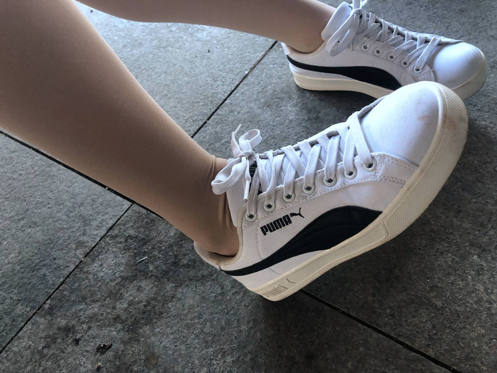 图片[177]-[最爱帆布鞋]ZAFBX-047[222P] – 速更版-美库