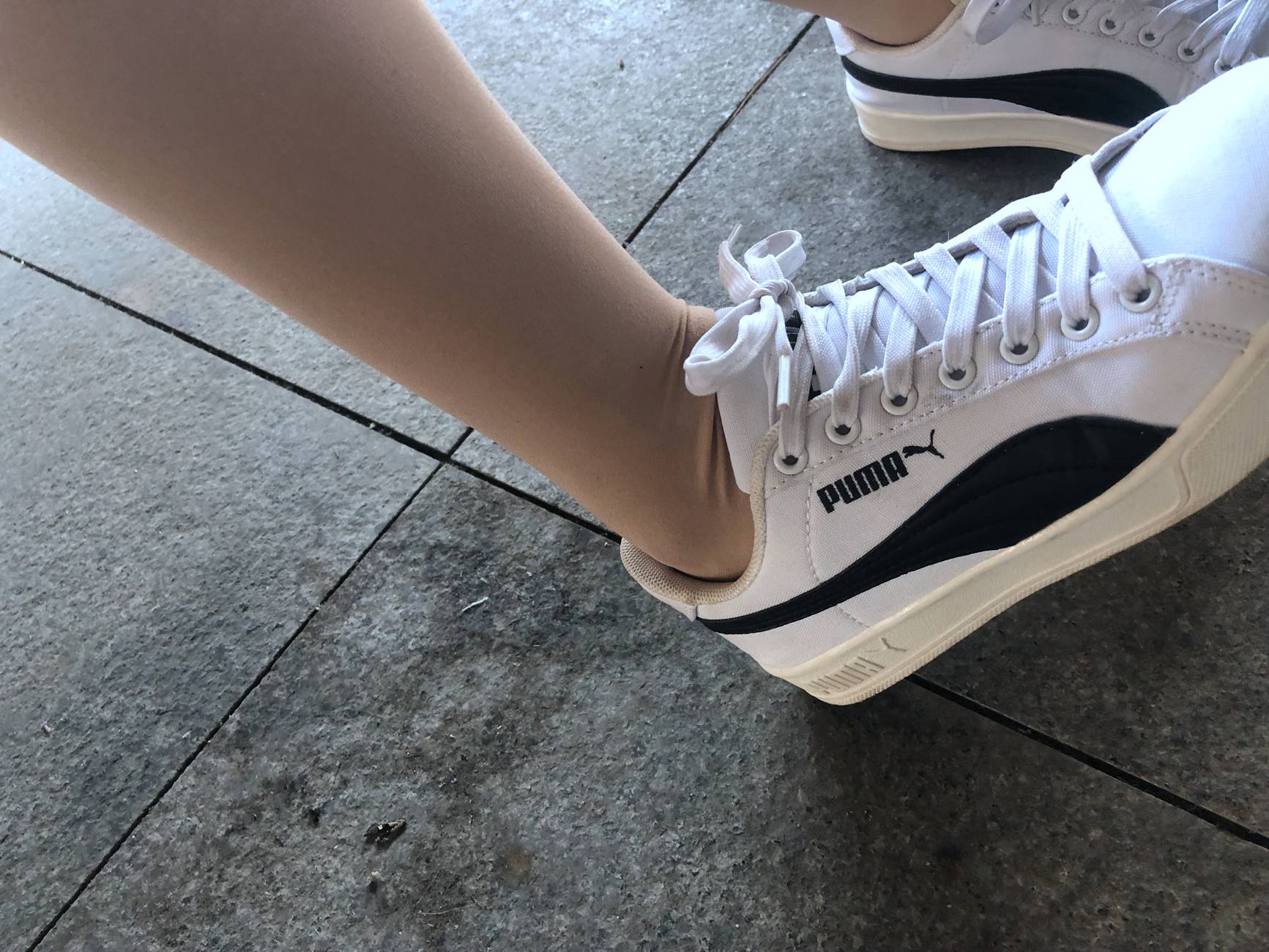 图片[178]-[最爱帆布鞋]ZAFBX-047[222P] – 速更版-美库