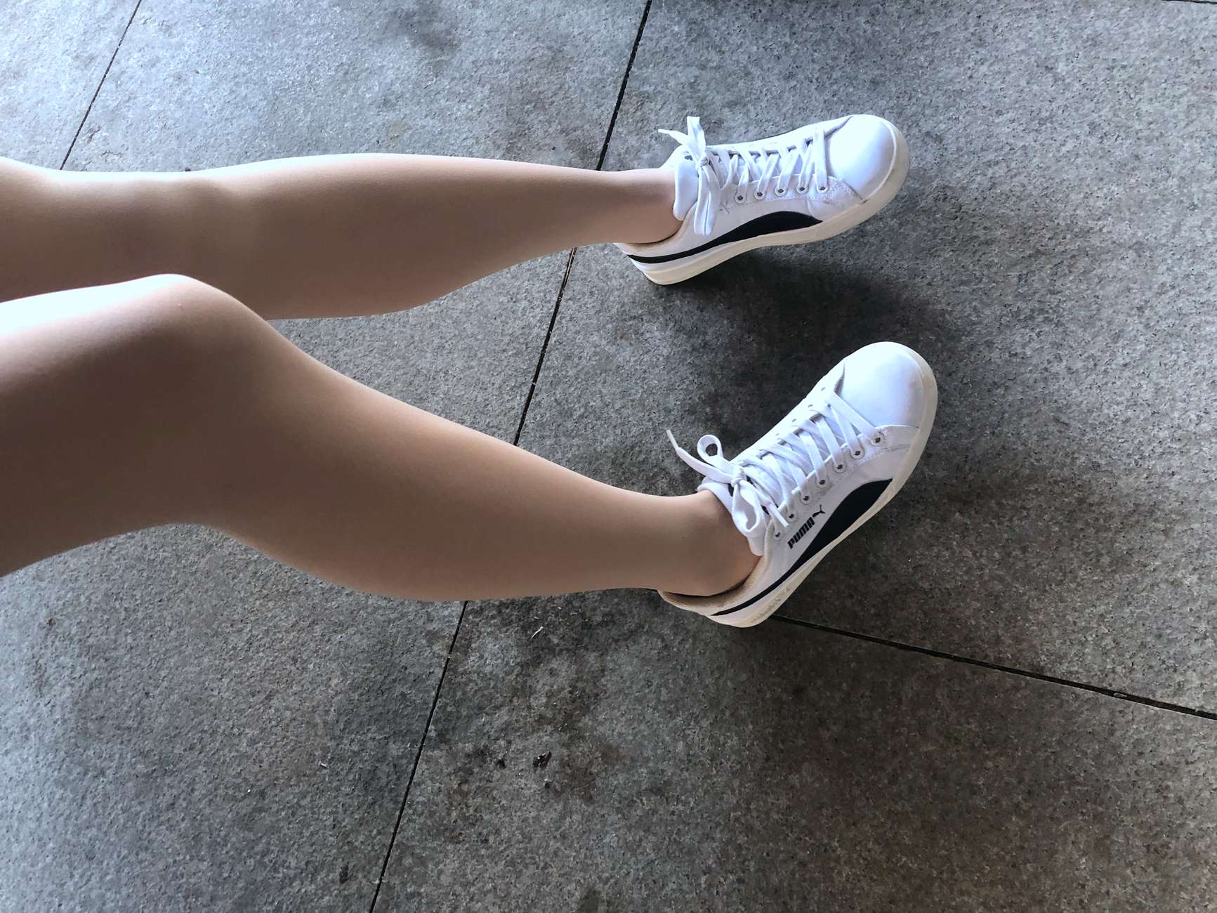 图片[179]-[最爱帆布鞋]ZAFBX-047[222P] – 速更版-美库