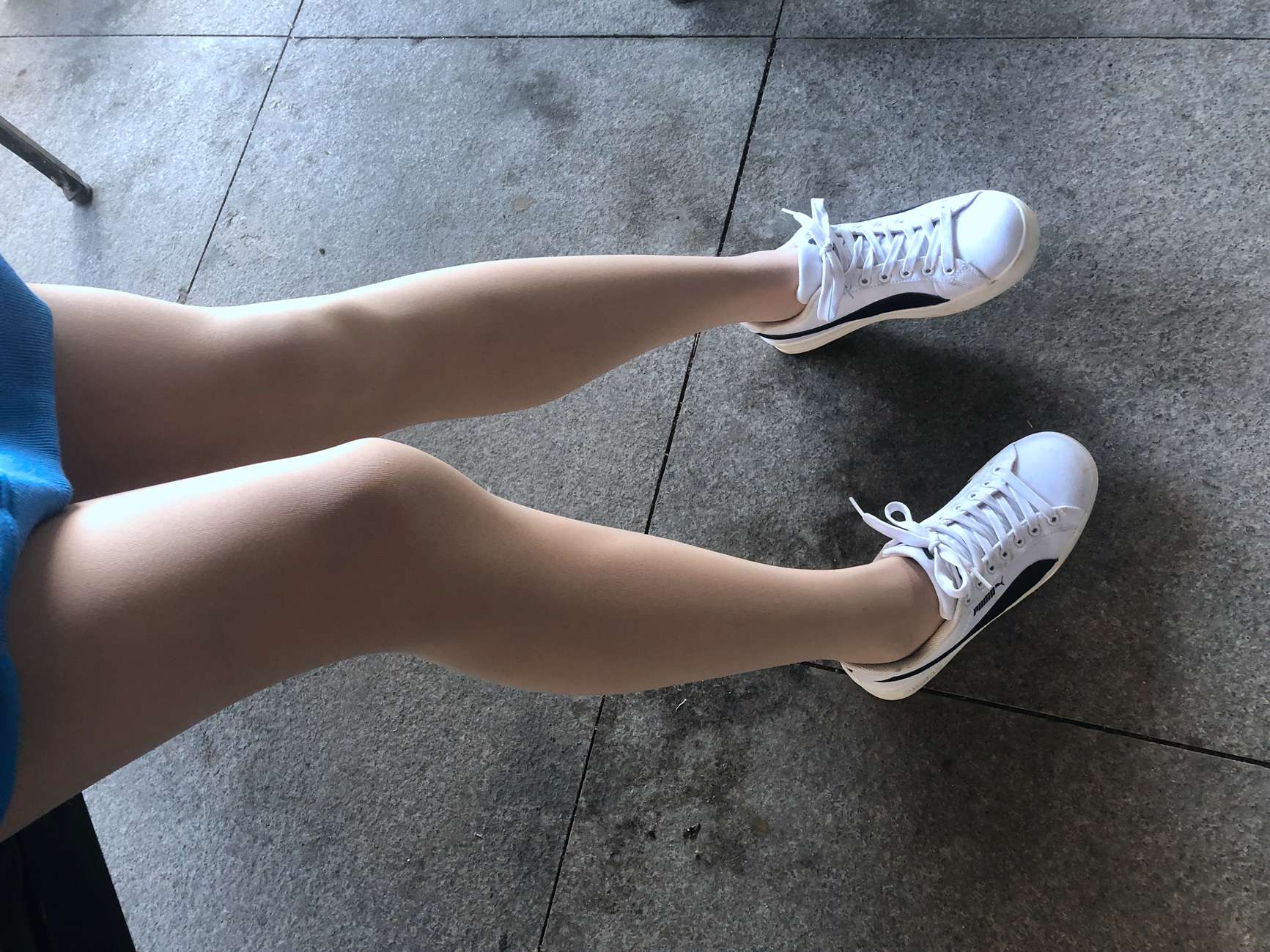 图片[180]-[最爱帆布鞋]ZAFBX-047[222P] – 速更版-美库