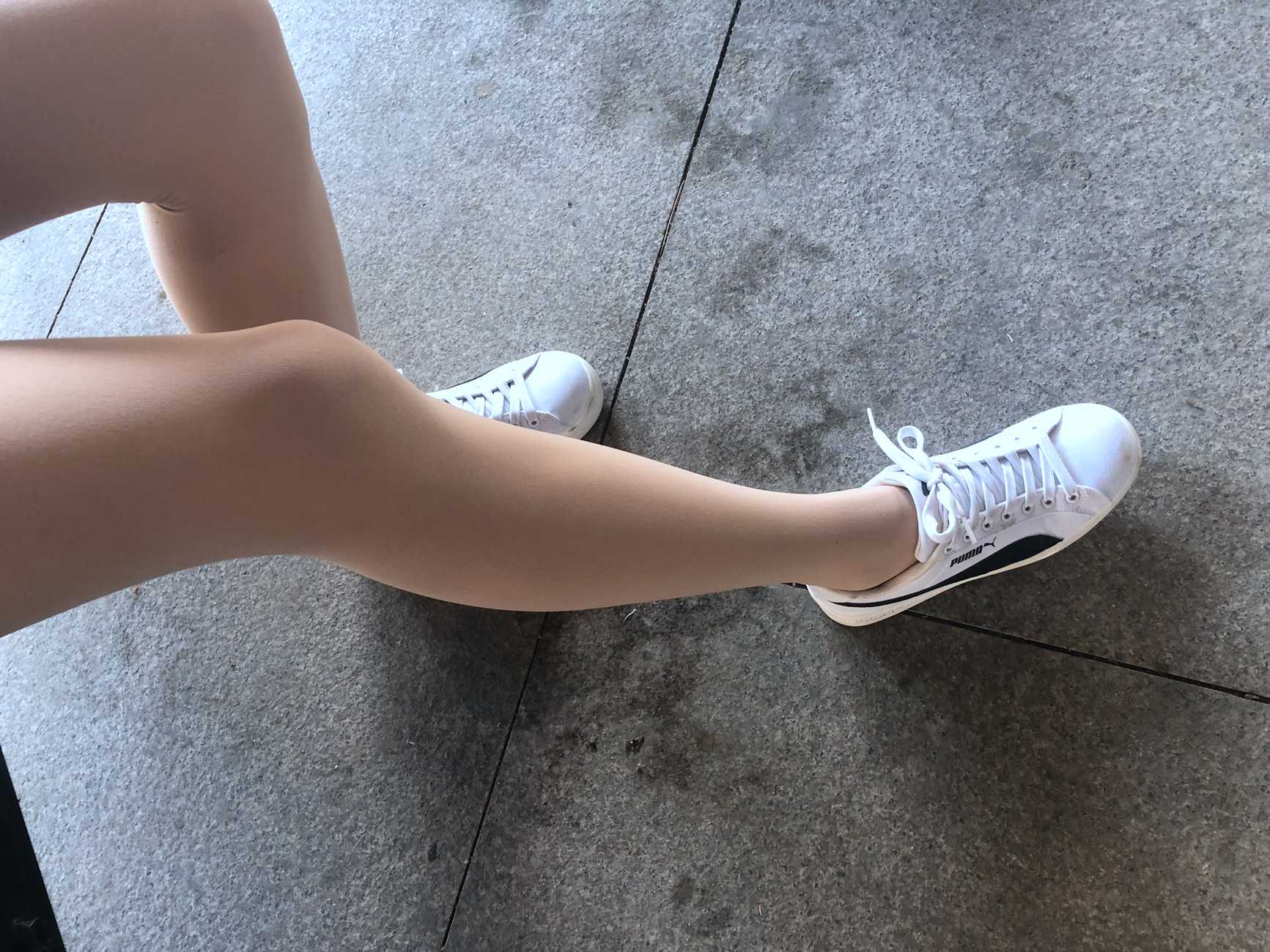 图片[181]-[最爱帆布鞋]ZAFBX-047[222P] – 速更版-美库