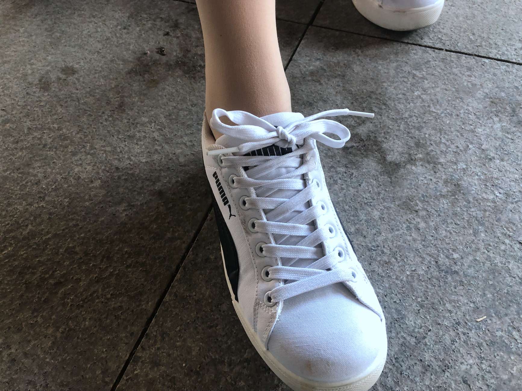 图片[182]-[最爱帆布鞋]ZAFBX-047[222P] – 速更版-美库