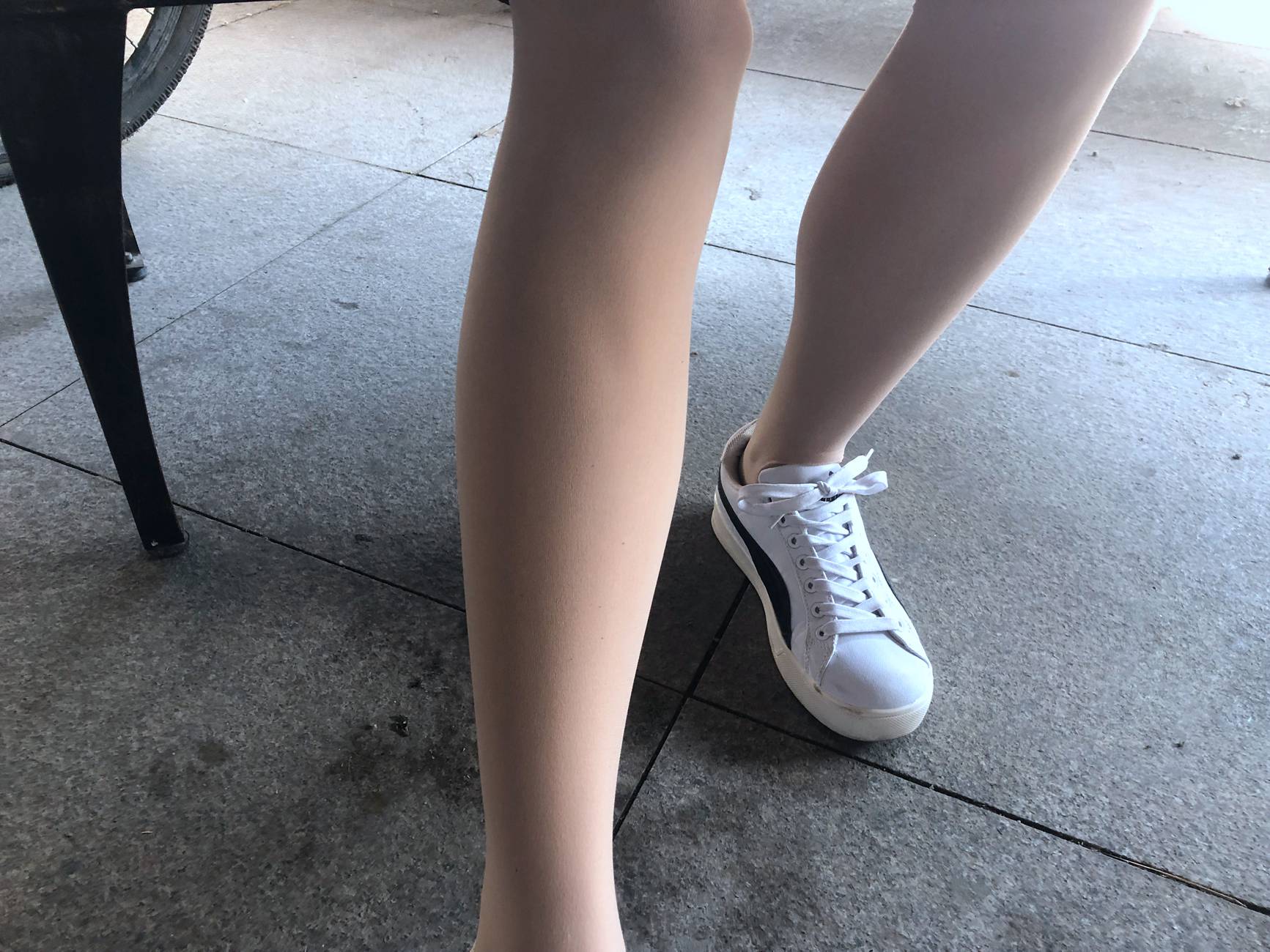 图片[183]-[最爱帆布鞋]ZAFBX-047[222P] – 速更版-美库