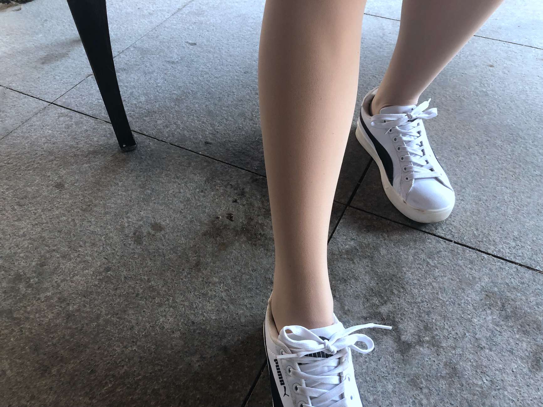 图片[184]-[最爱帆布鞋]ZAFBX-047[222P] – 速更版-美库