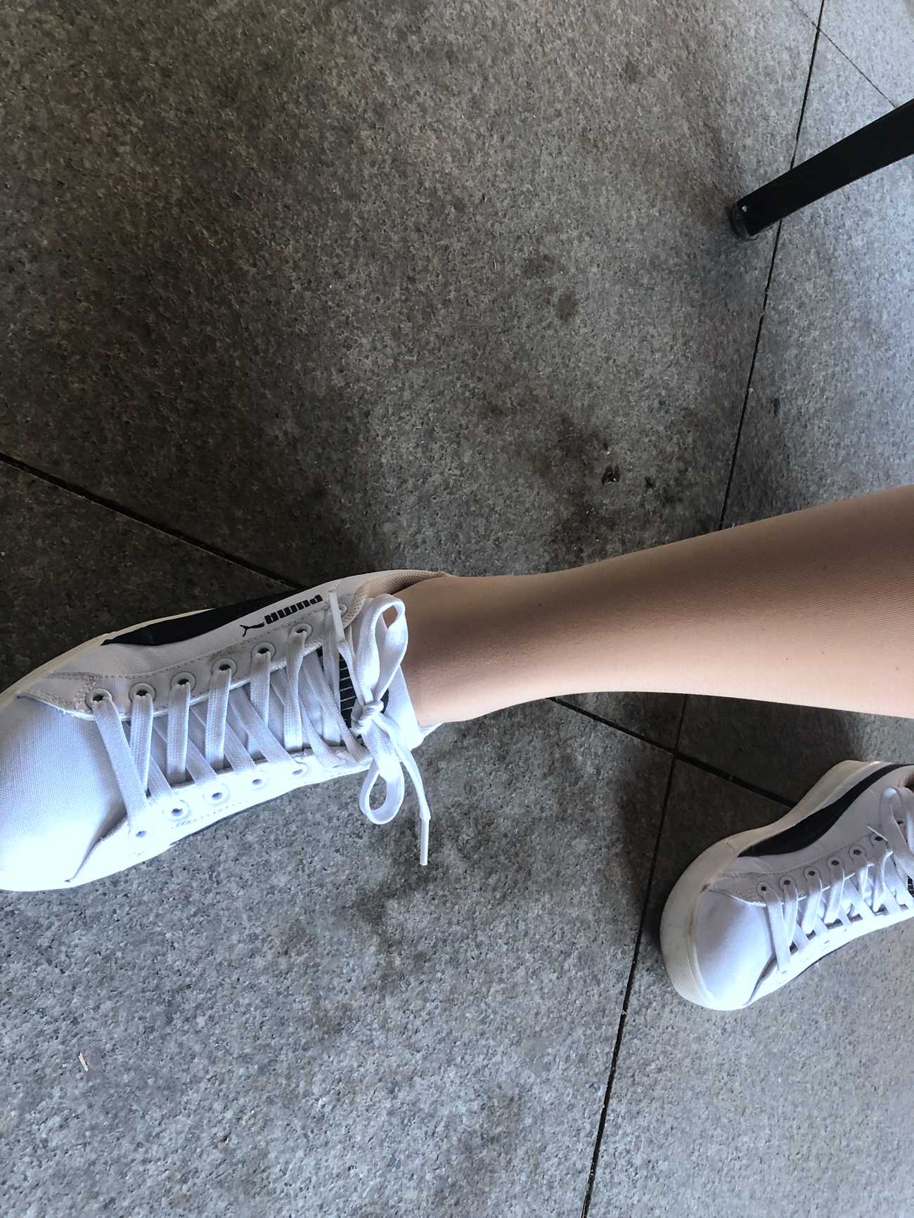 图片[185]-[最爱帆布鞋]ZAFBX-047[222P] – 速更版-美库