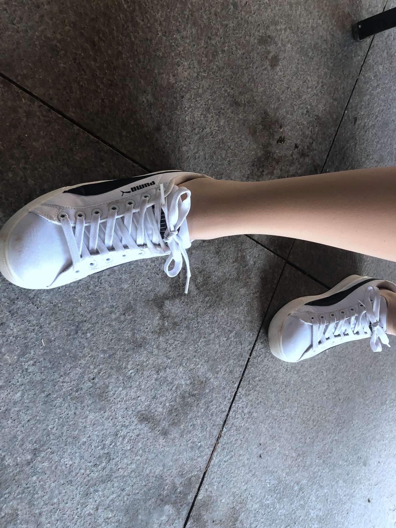 图片[186]-[最爱帆布鞋]ZAFBX-047[222P] – 速更版-美库