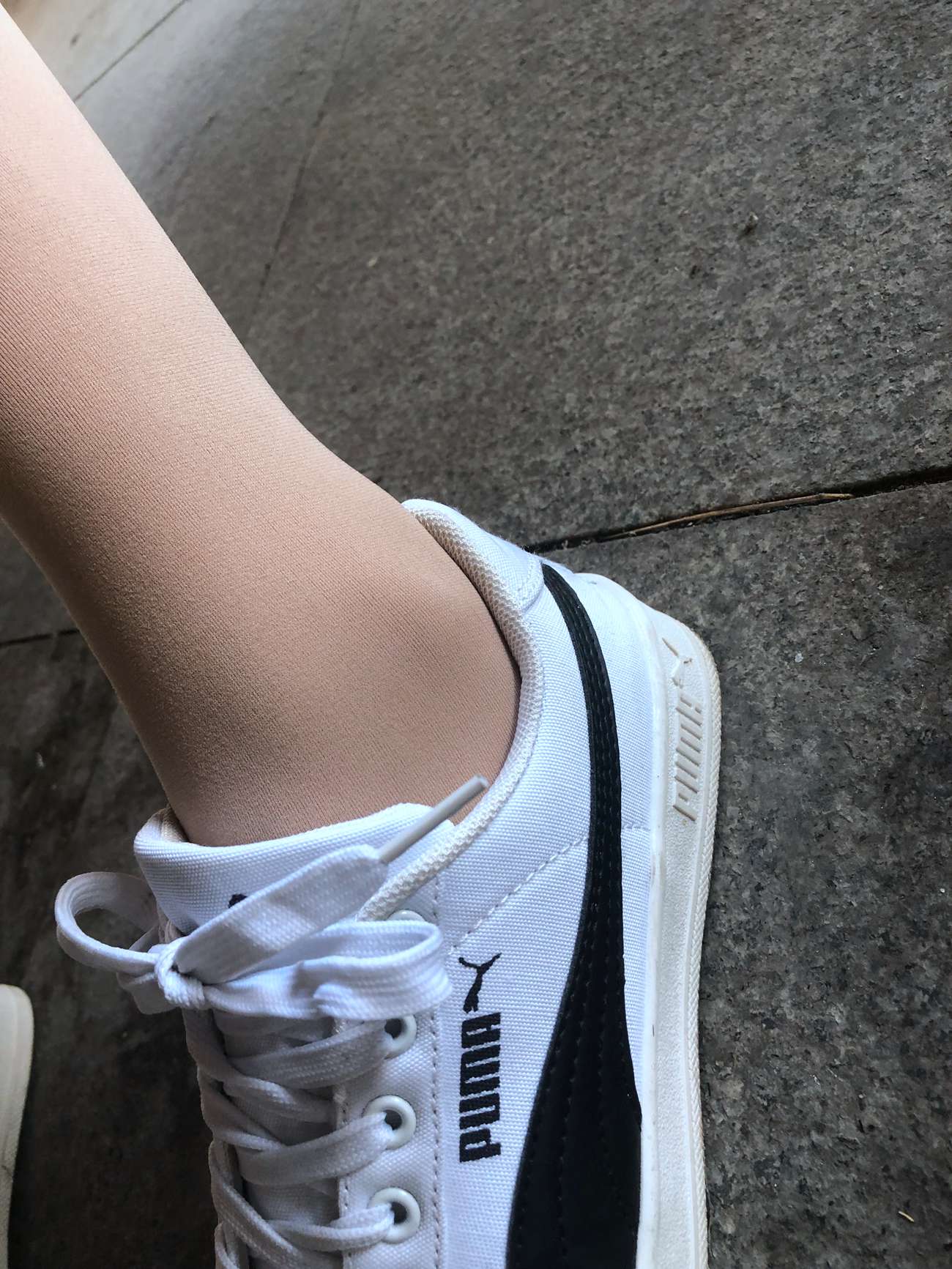 图片[187]-[最爱帆布鞋]ZAFBX-047[222P] – 速更版-美库