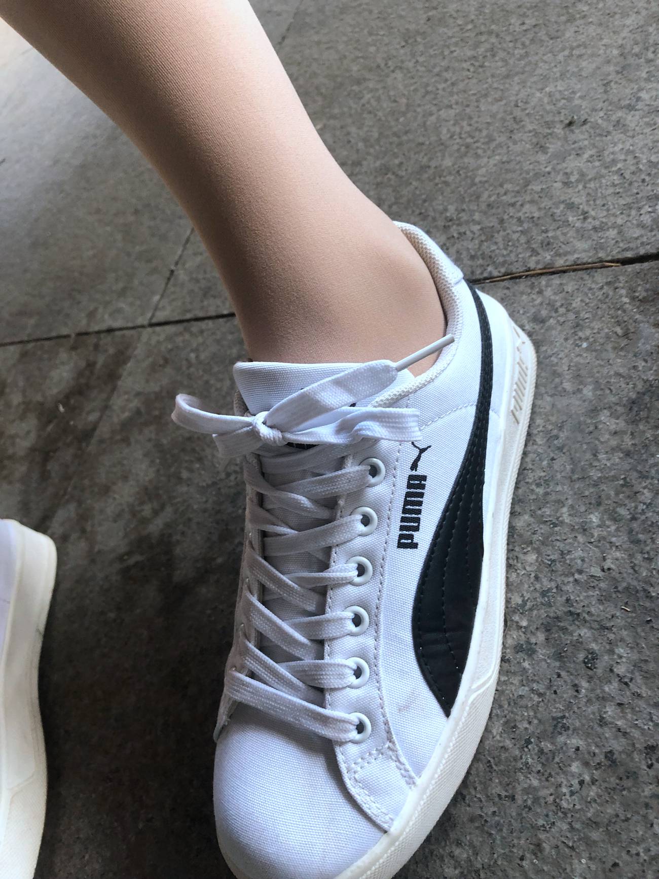 图片[188]-[最爱帆布鞋]ZAFBX-047[222P] – 速更版-美库