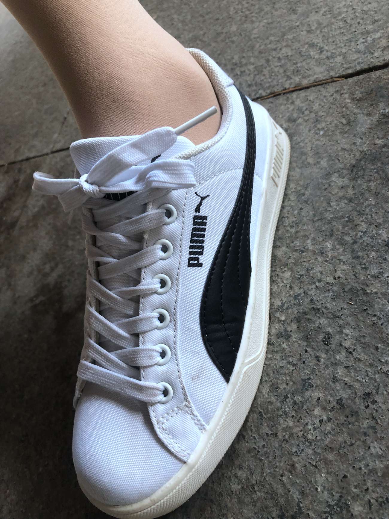 图片[189]-[最爱帆布鞋]ZAFBX-047[222P] – 速更版-美库