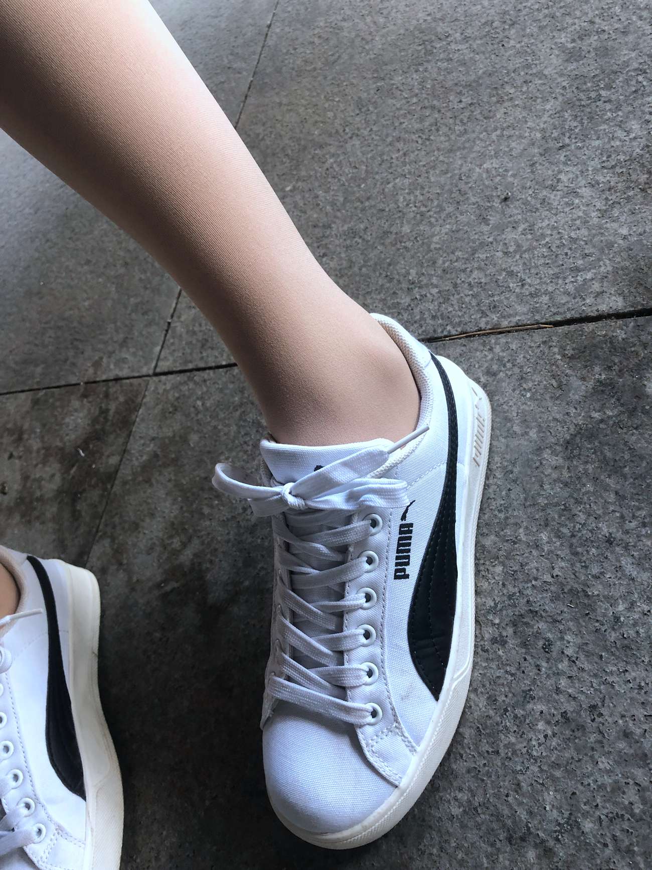 图片[190]-[最爱帆布鞋]ZAFBX-047[222P] – 速更版-美库