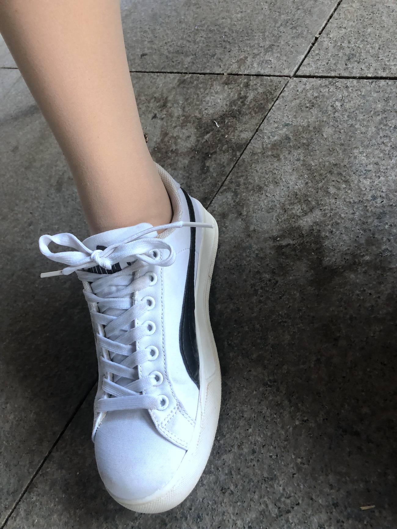 图片[191]-[最爱帆布鞋]ZAFBX-047[222P] – 速更版-美库