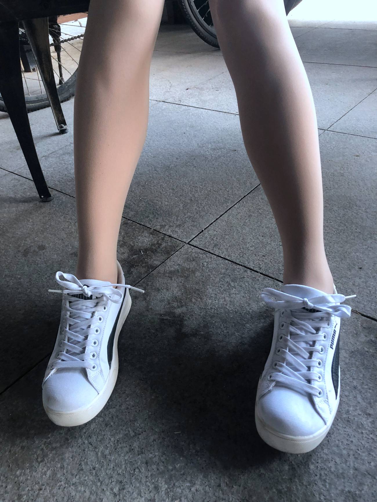 图片[192]-[最爱帆布鞋]ZAFBX-047[222P] – 速更版-美库