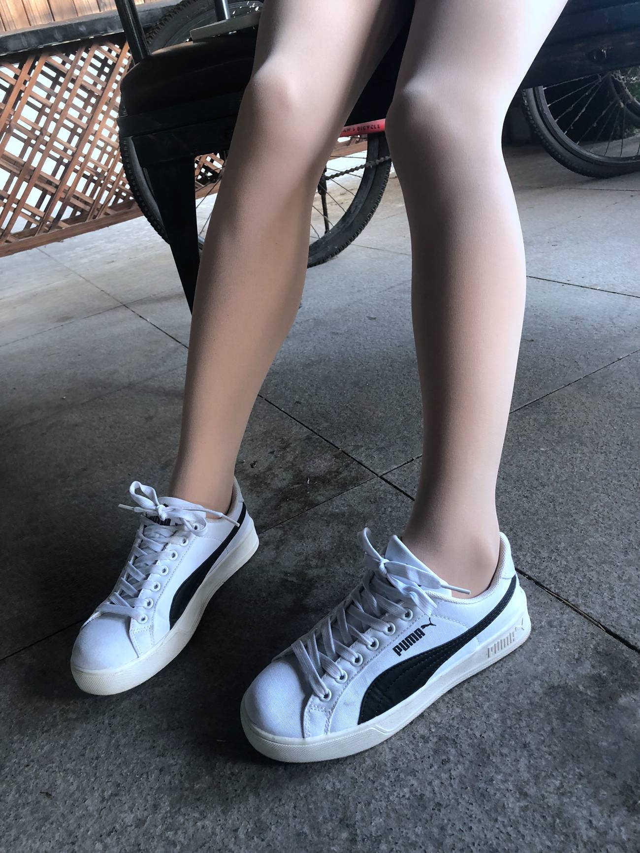 图片[194]-[最爱帆布鞋]ZAFBX-047[222P] – 速更版-美库