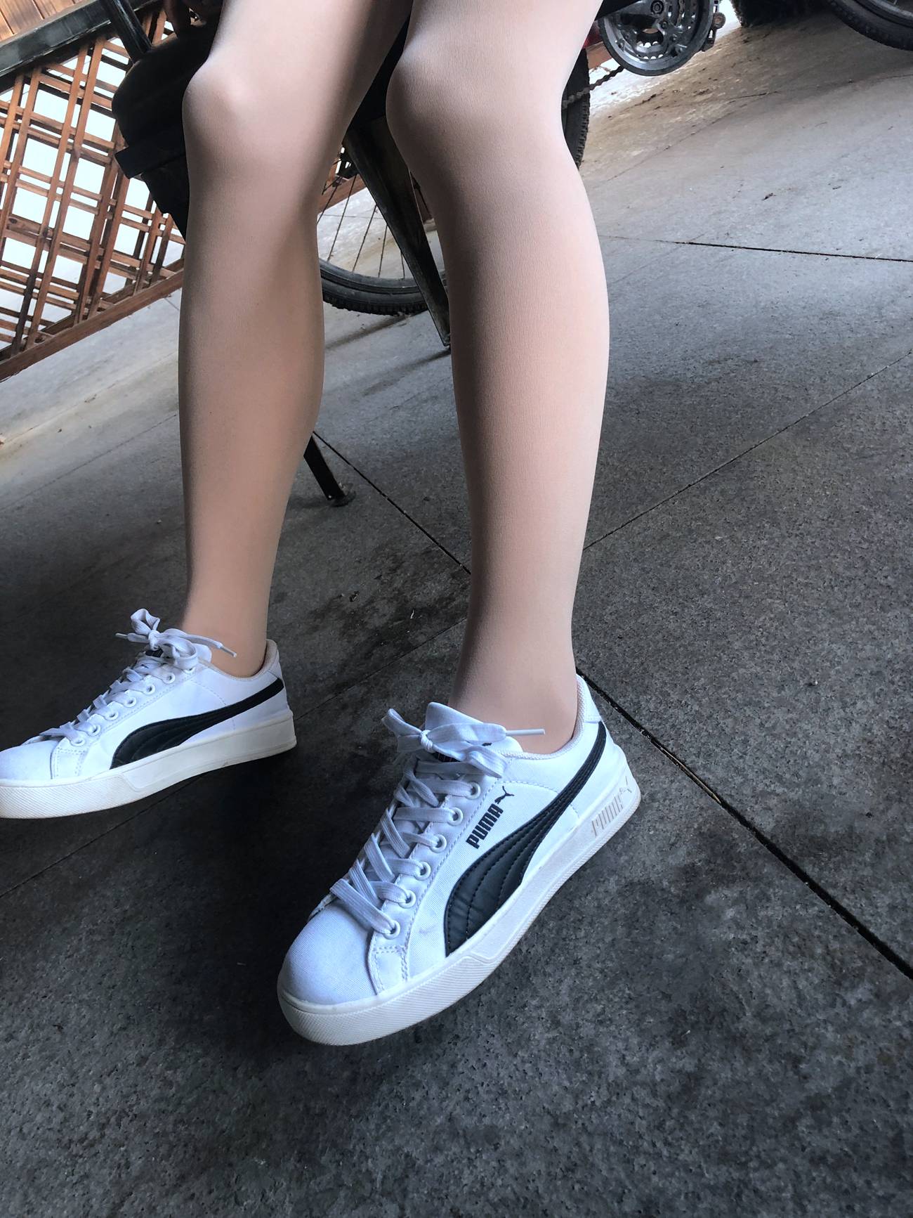 图片[195]-[最爱帆布鞋]ZAFBX-047[222P] – 速更版-美库