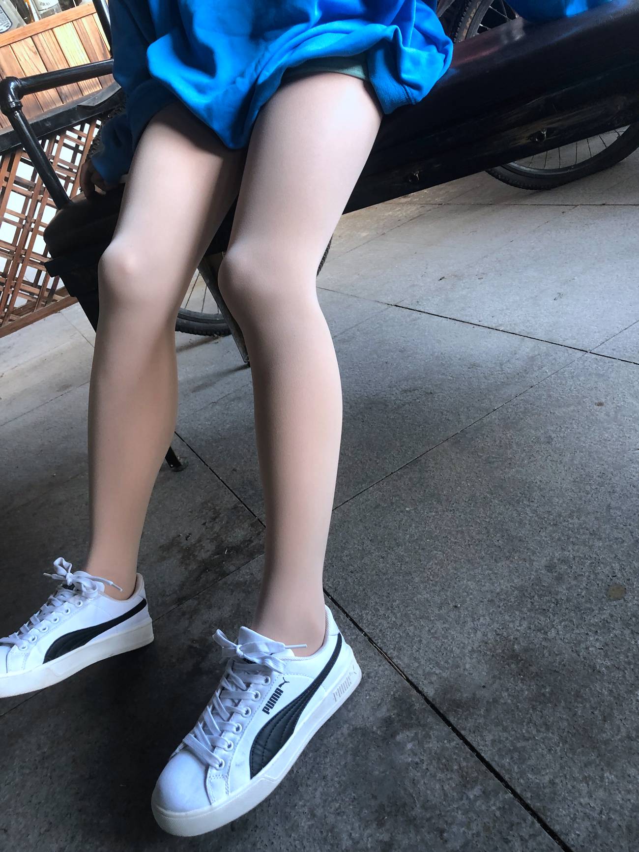 图片[196]-[最爱帆布鞋]ZAFBX-047[222P] – 速更版-美库