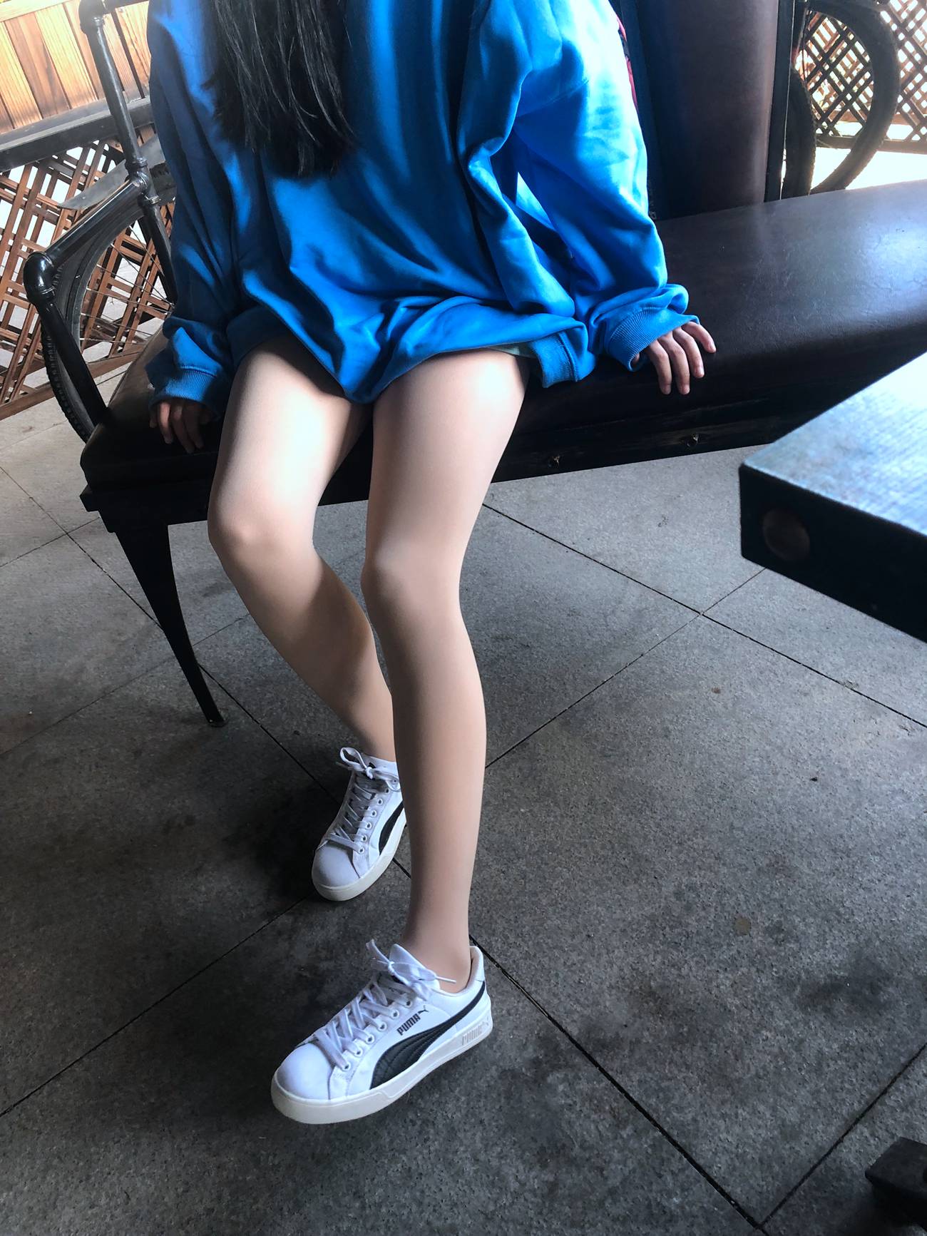 图片[197]-[最爱帆布鞋]ZAFBX-047[222P] – 速更版-美库