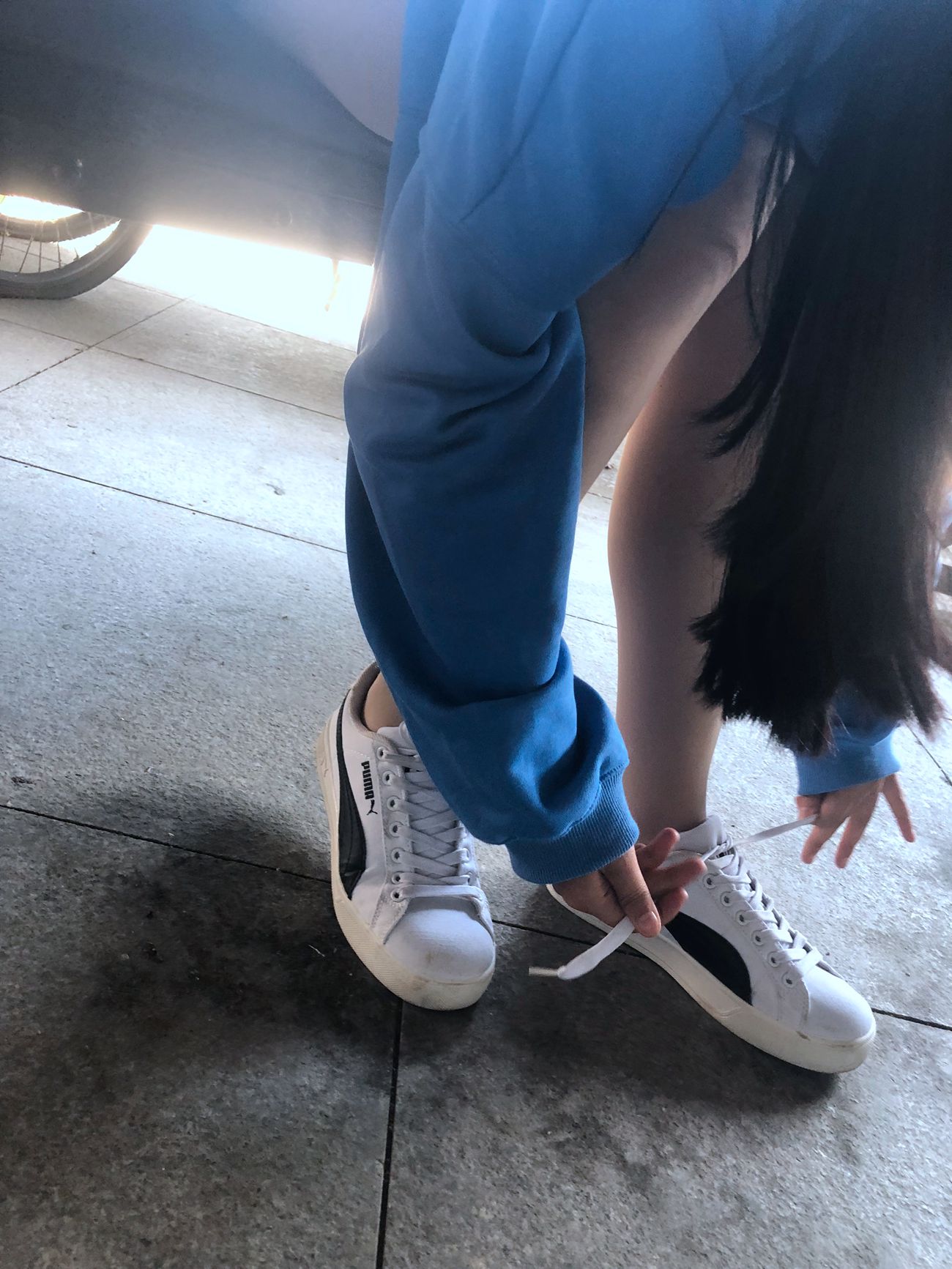 图片[198]-[最爱帆布鞋]ZAFBX-047[222P] – 速更版-美库