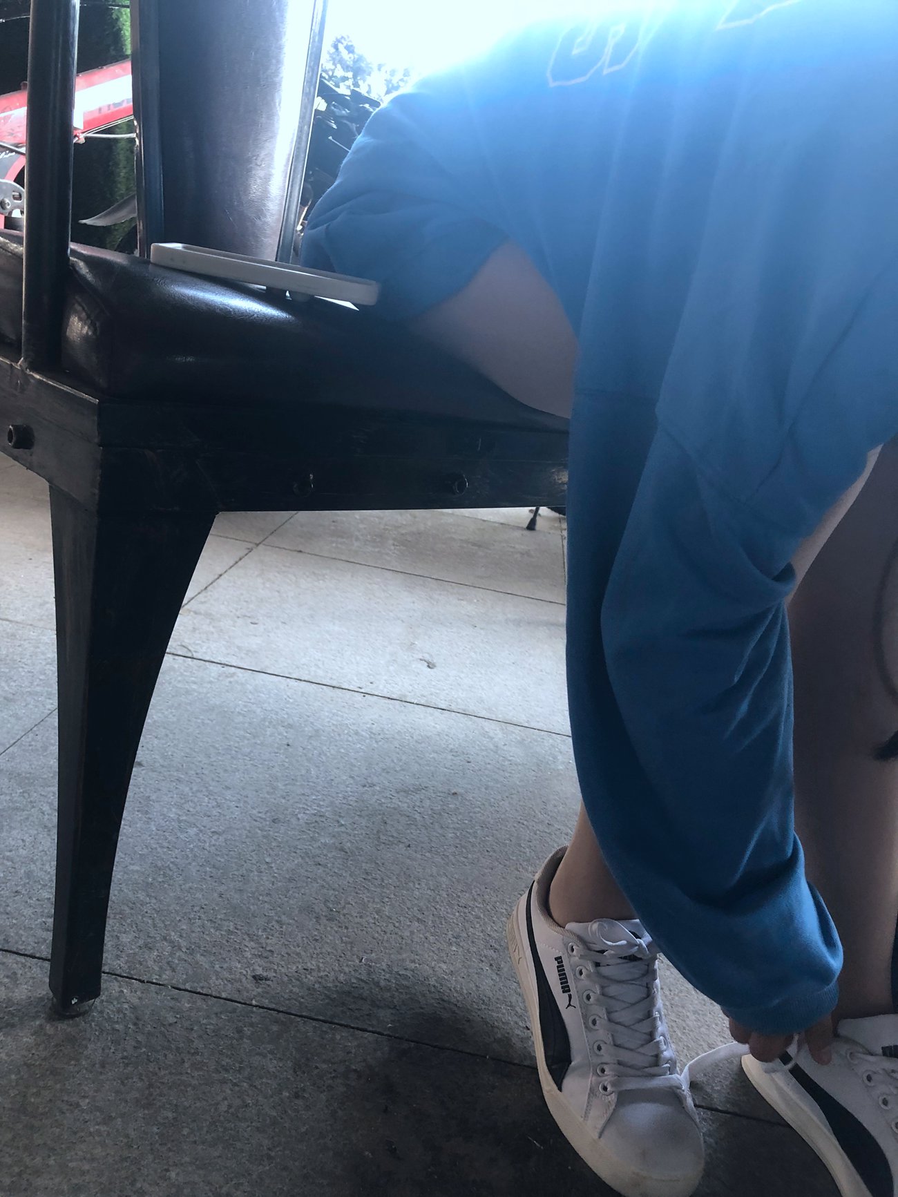 图片[199]-[最爱帆布鞋]ZAFBX-047[222P] – 速更版-美库