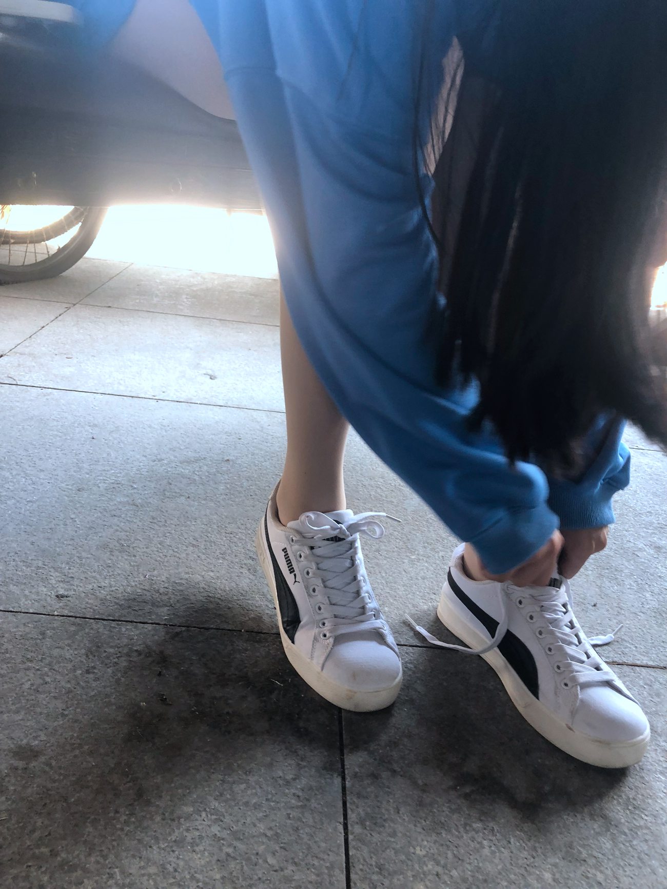 图片[200]-[最爱帆布鞋]ZAFBX-047[222P] – 速更版-美库