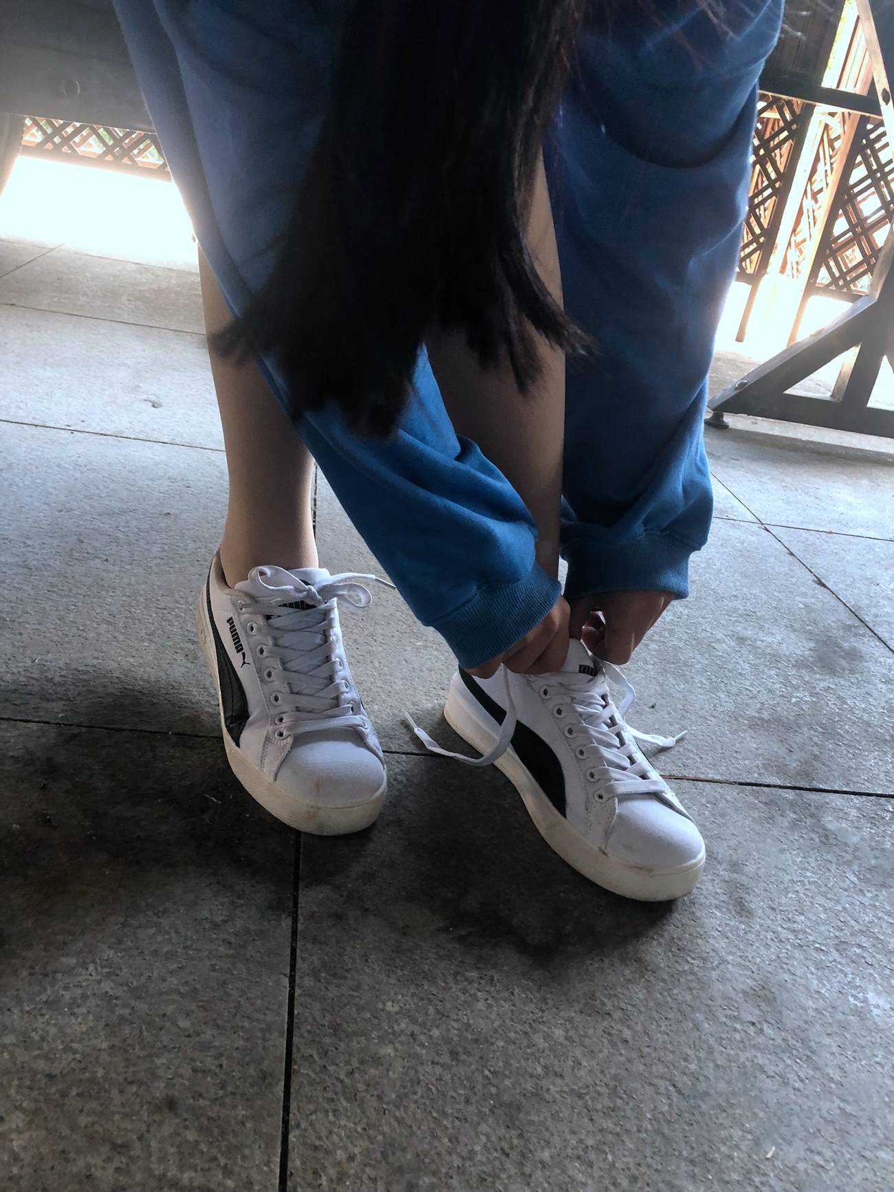 图片[201]-[最爱帆布鞋]ZAFBX-047[222P] – 速更版-美库