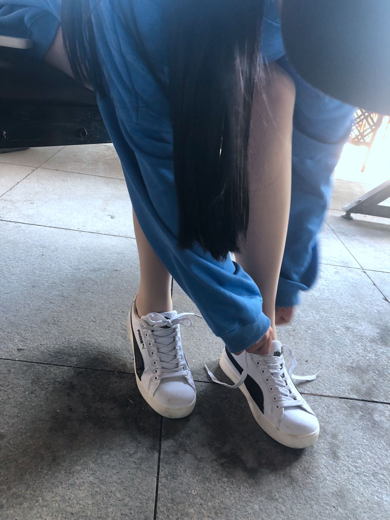 图片[202]-[最爱帆布鞋]ZAFBX-047[222P] – 速更版-美库