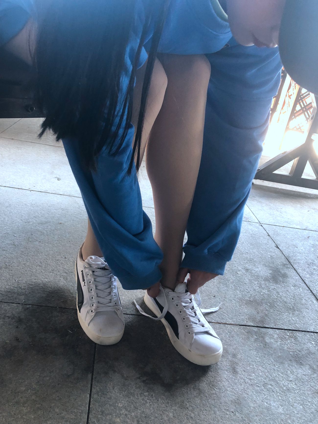 图片[203]-[最爱帆布鞋]ZAFBX-047[222P] – 速更版-美库