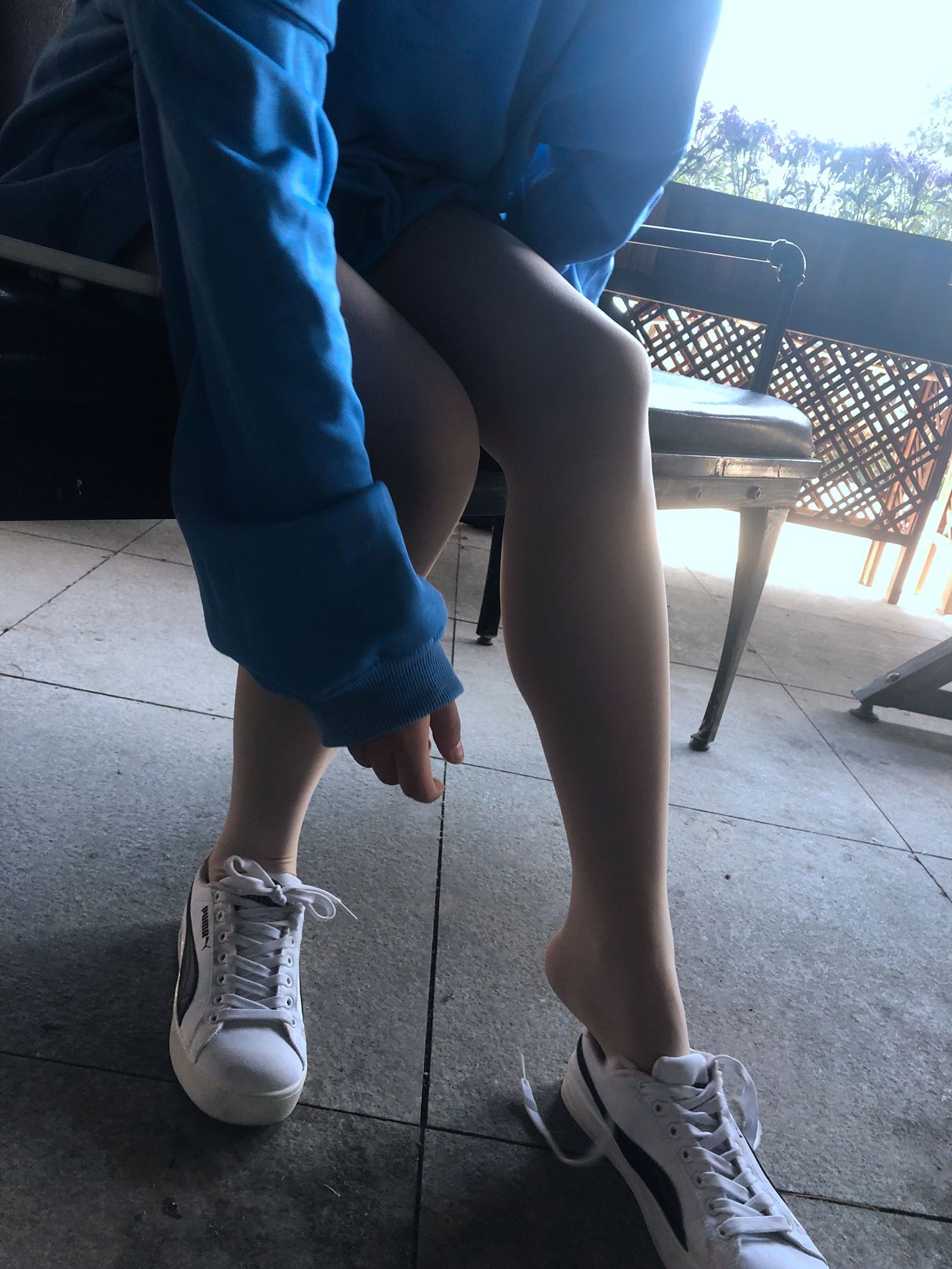 图片[204]-[最爱帆布鞋]ZAFBX-047[222P] – 速更版-美库