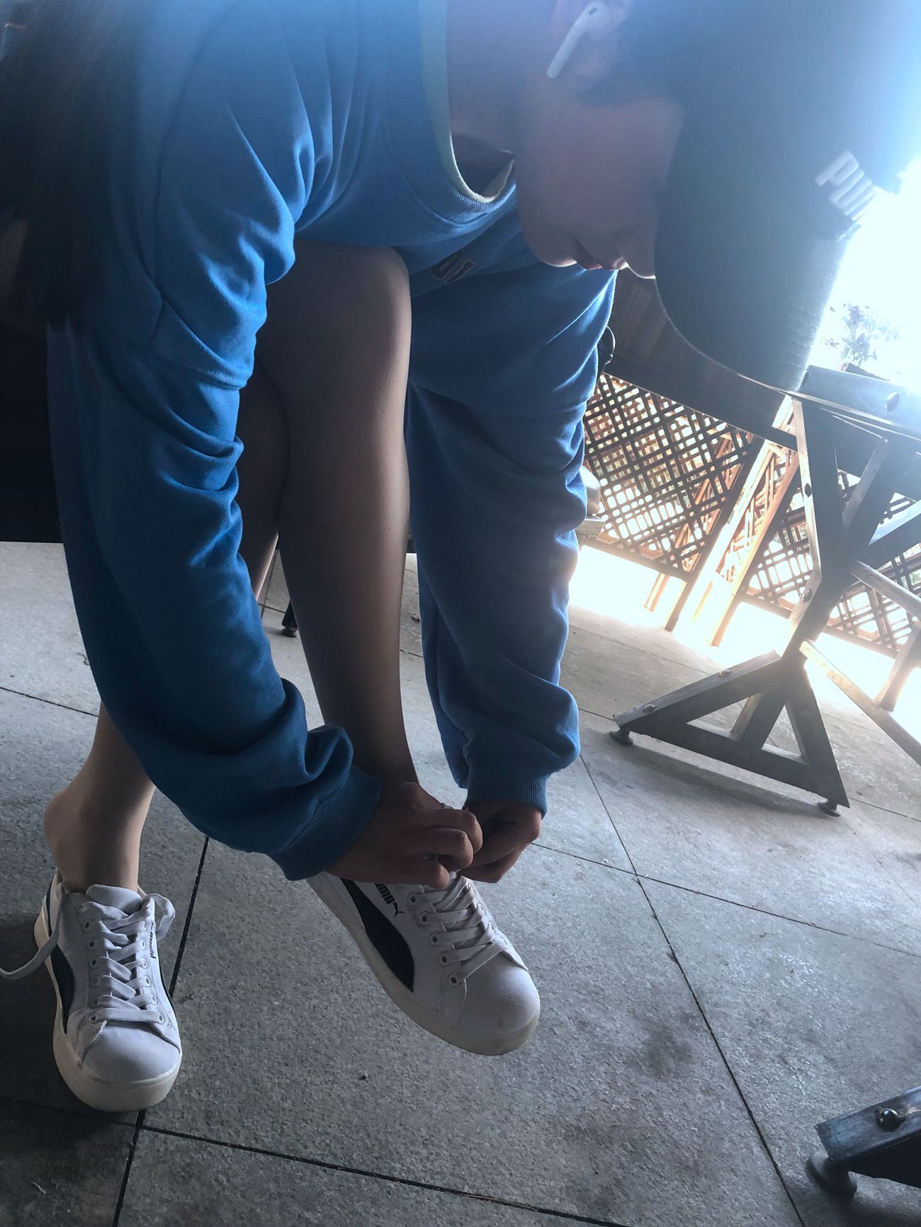 图片[205]-[最爱帆布鞋]ZAFBX-047[222P] – 速更版-美库