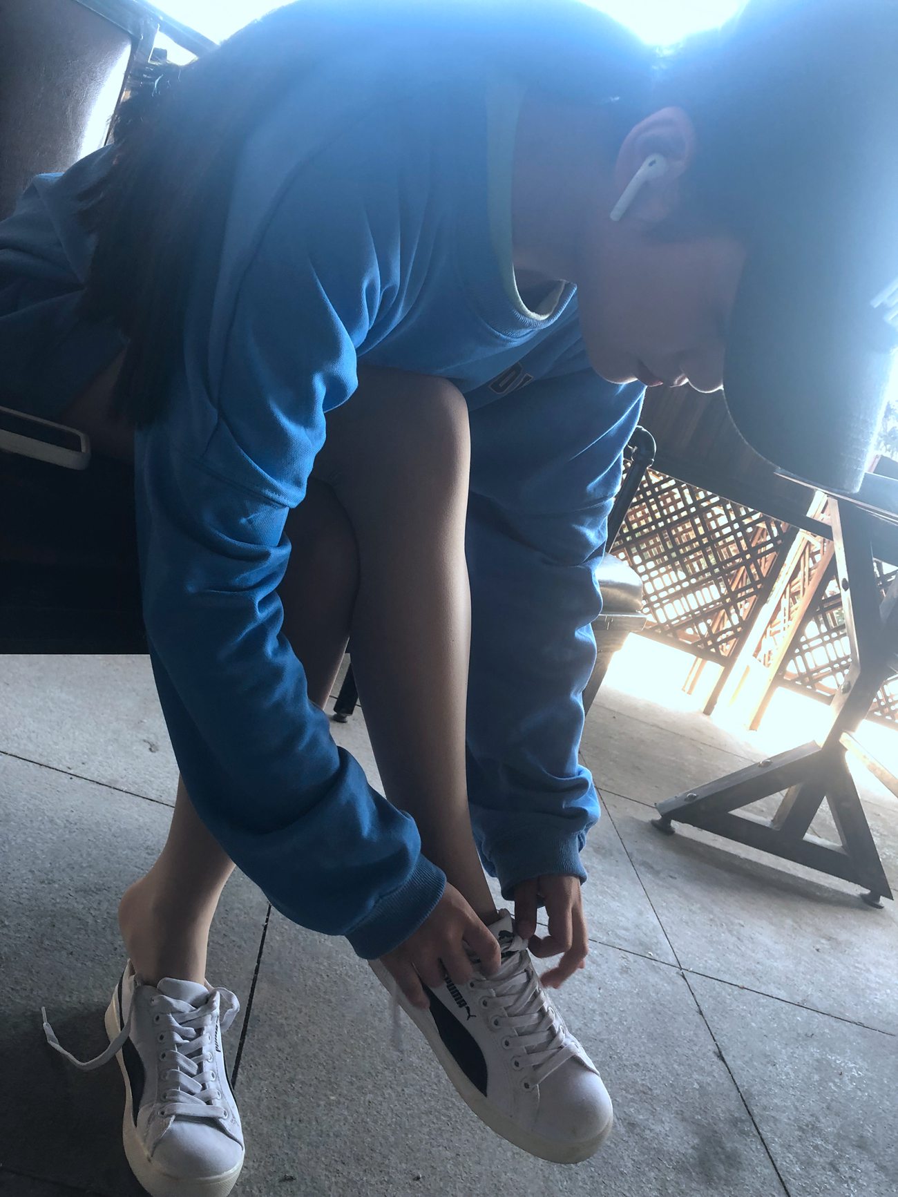 图片[206]-[最爱帆布鞋]ZAFBX-047[222P] – 速更版-美库