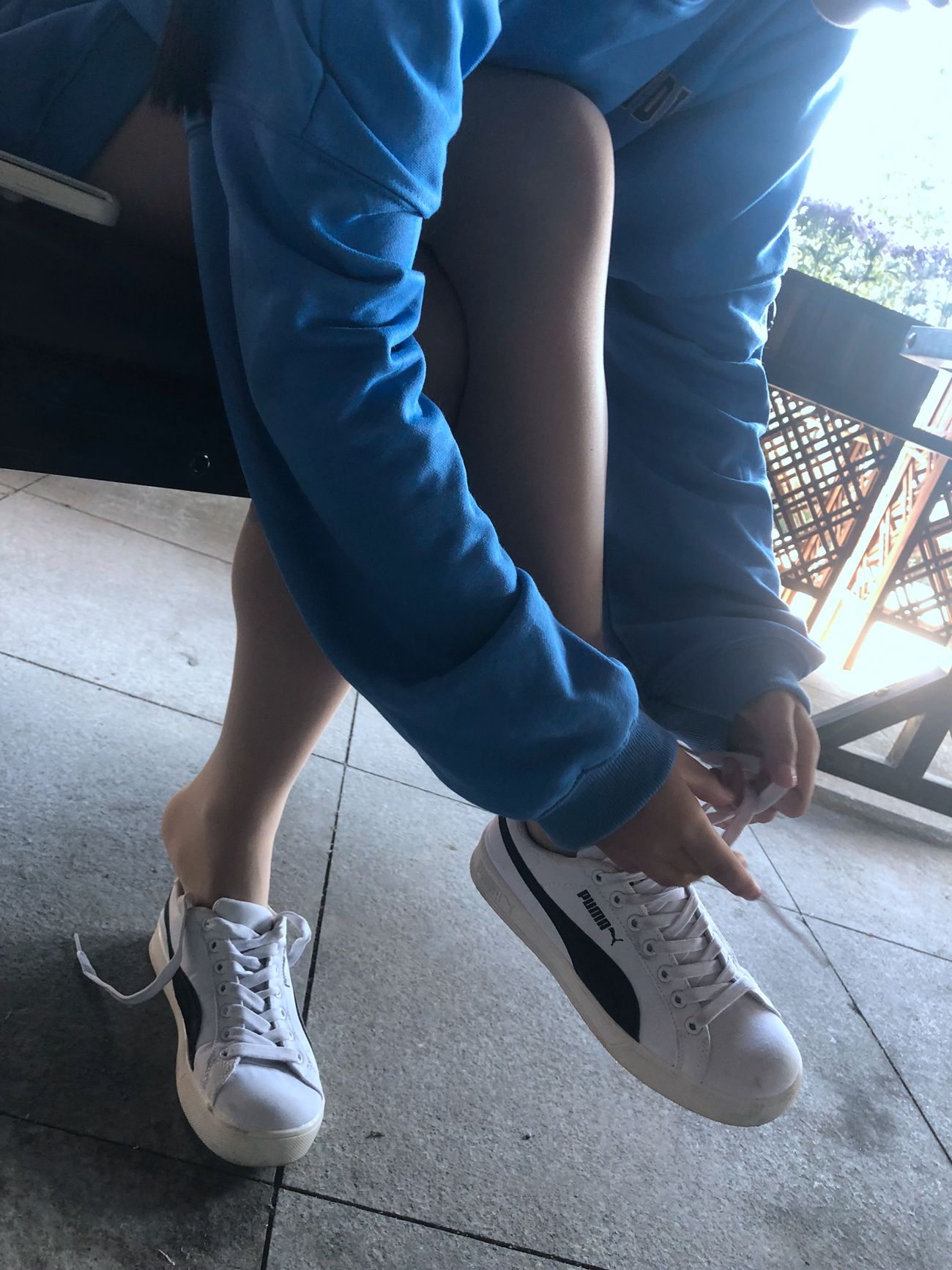 图片[207]-[最爱帆布鞋]ZAFBX-047[222P] – 速更版-美库