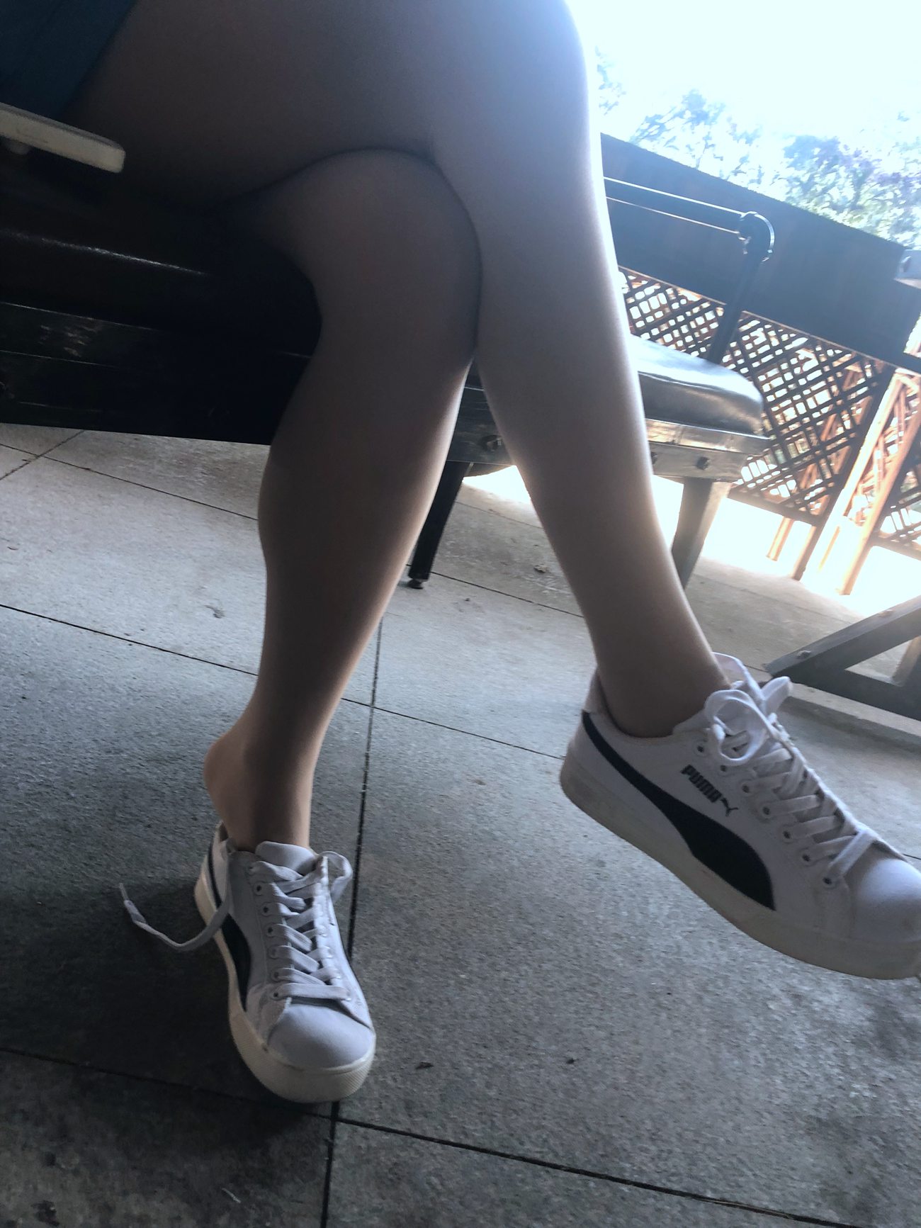 图片[208]-[最爱帆布鞋]ZAFBX-047[222P] – 速更版-美库