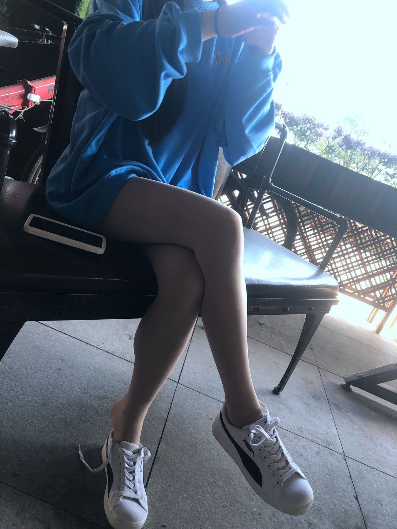 图片[209]-[最爱帆布鞋]ZAFBX-047[222P] – 速更版-美库