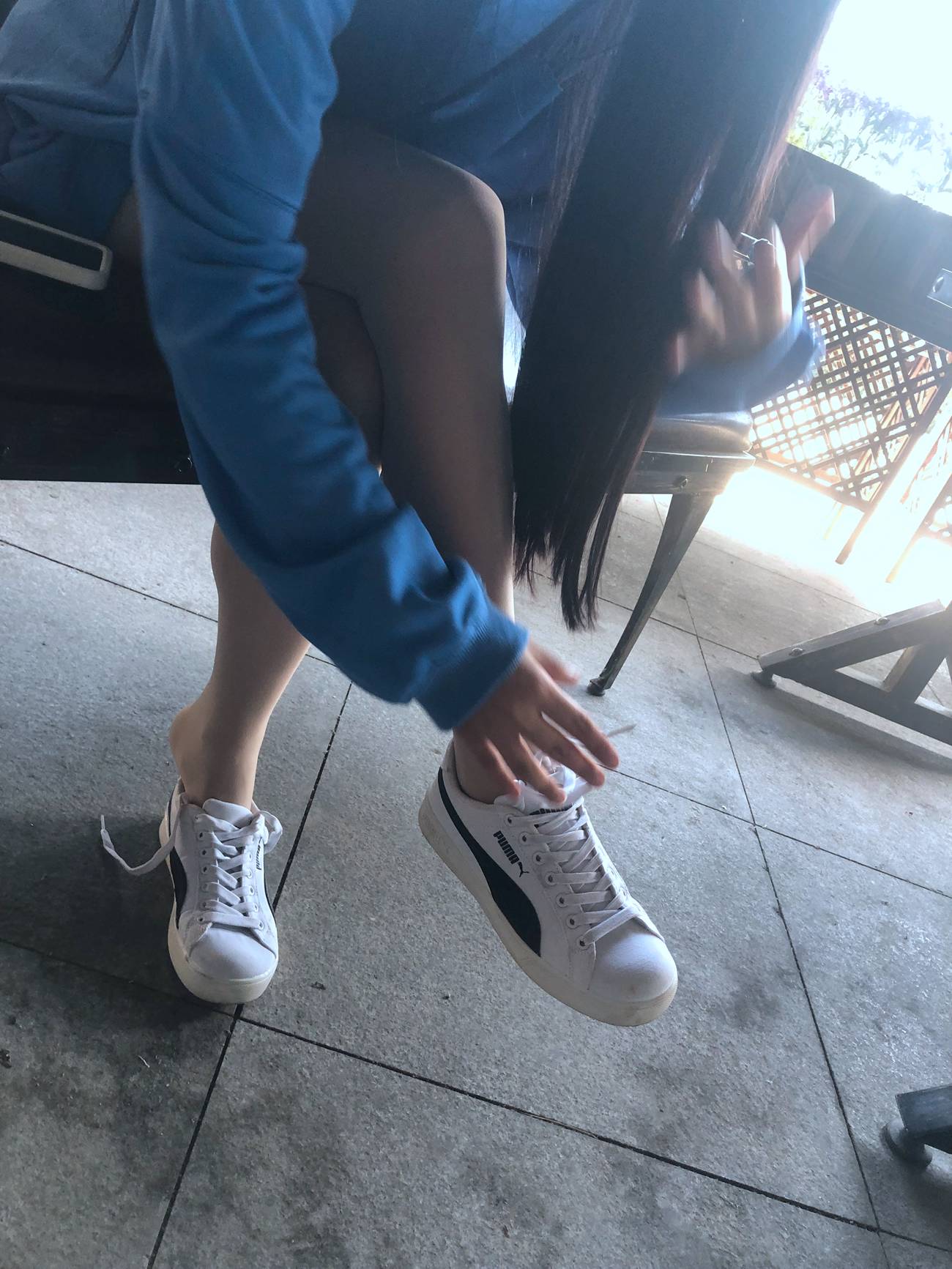 图片[210]-[最爱帆布鞋]ZAFBX-047[222P] – 速更版-美库