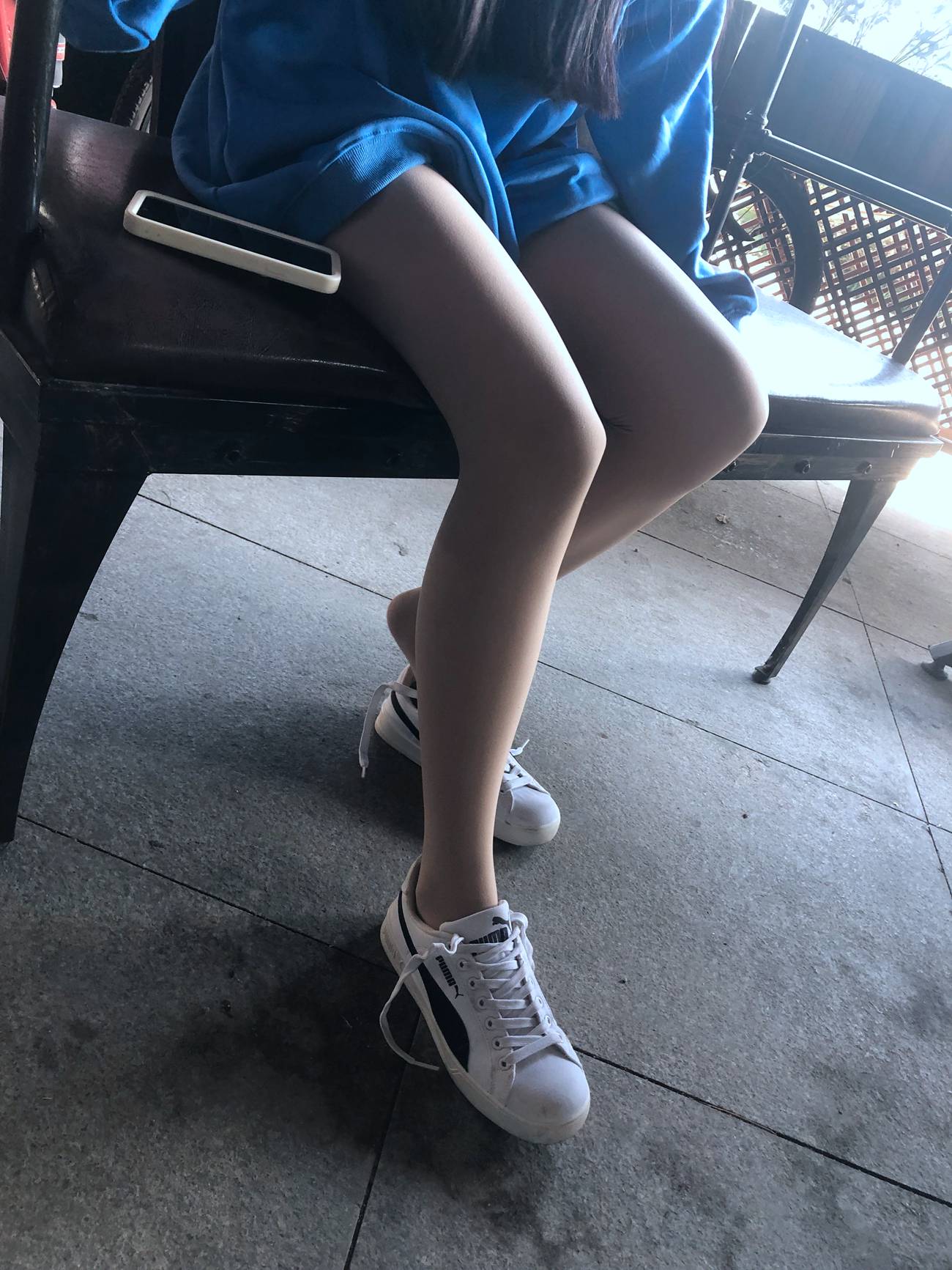 图片[211]-[最爱帆布鞋]ZAFBX-047[222P] – 速更版-美库