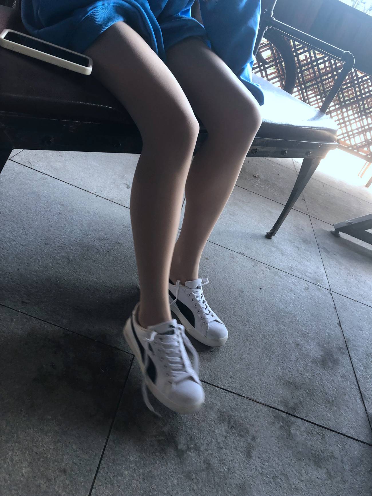 图片[212]-[最爱帆布鞋]ZAFBX-047[222P] – 速更版-美库