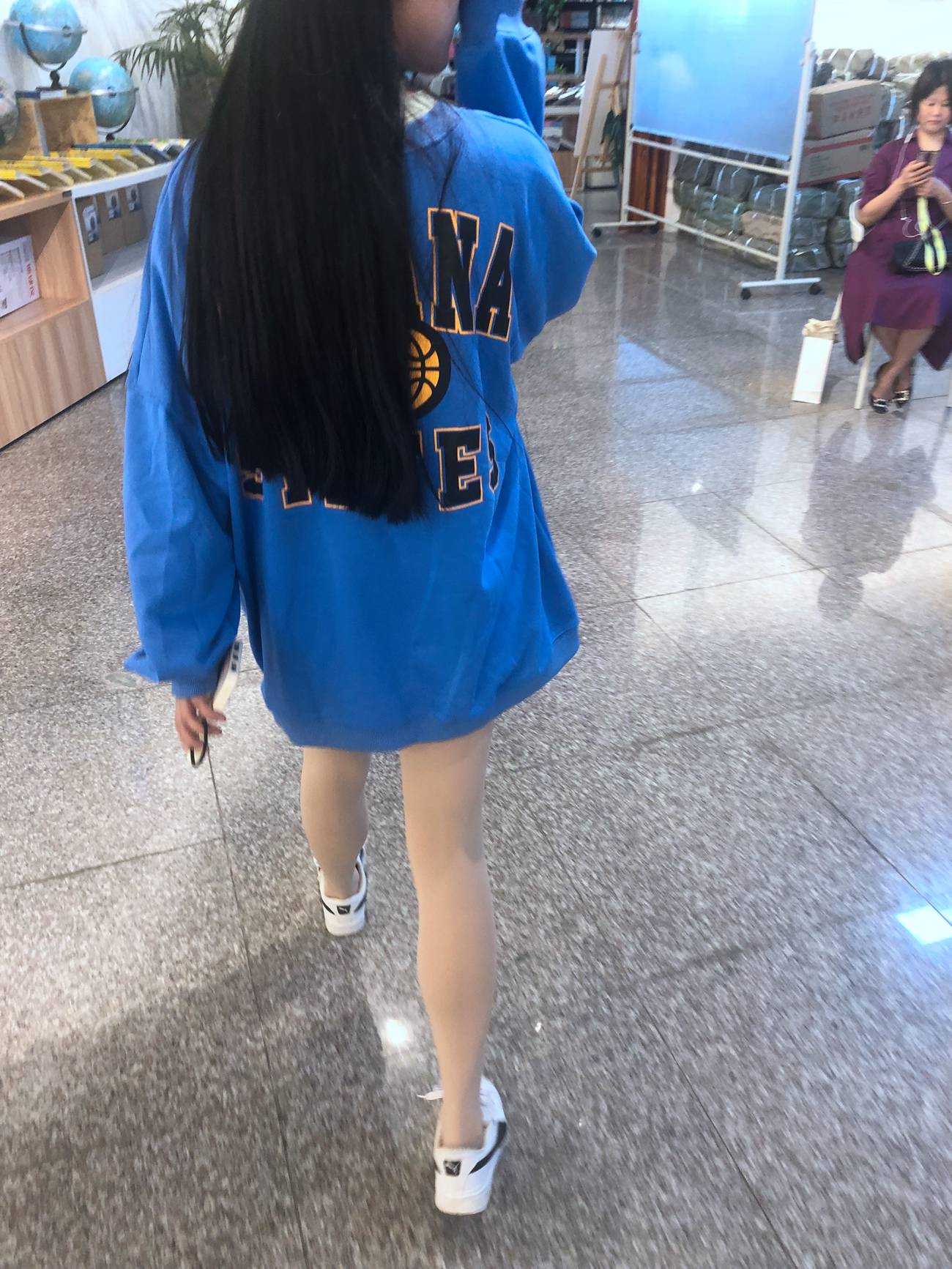 图片[213]-[最爱帆布鞋]ZAFBX-047[222P] – 速更版-美库